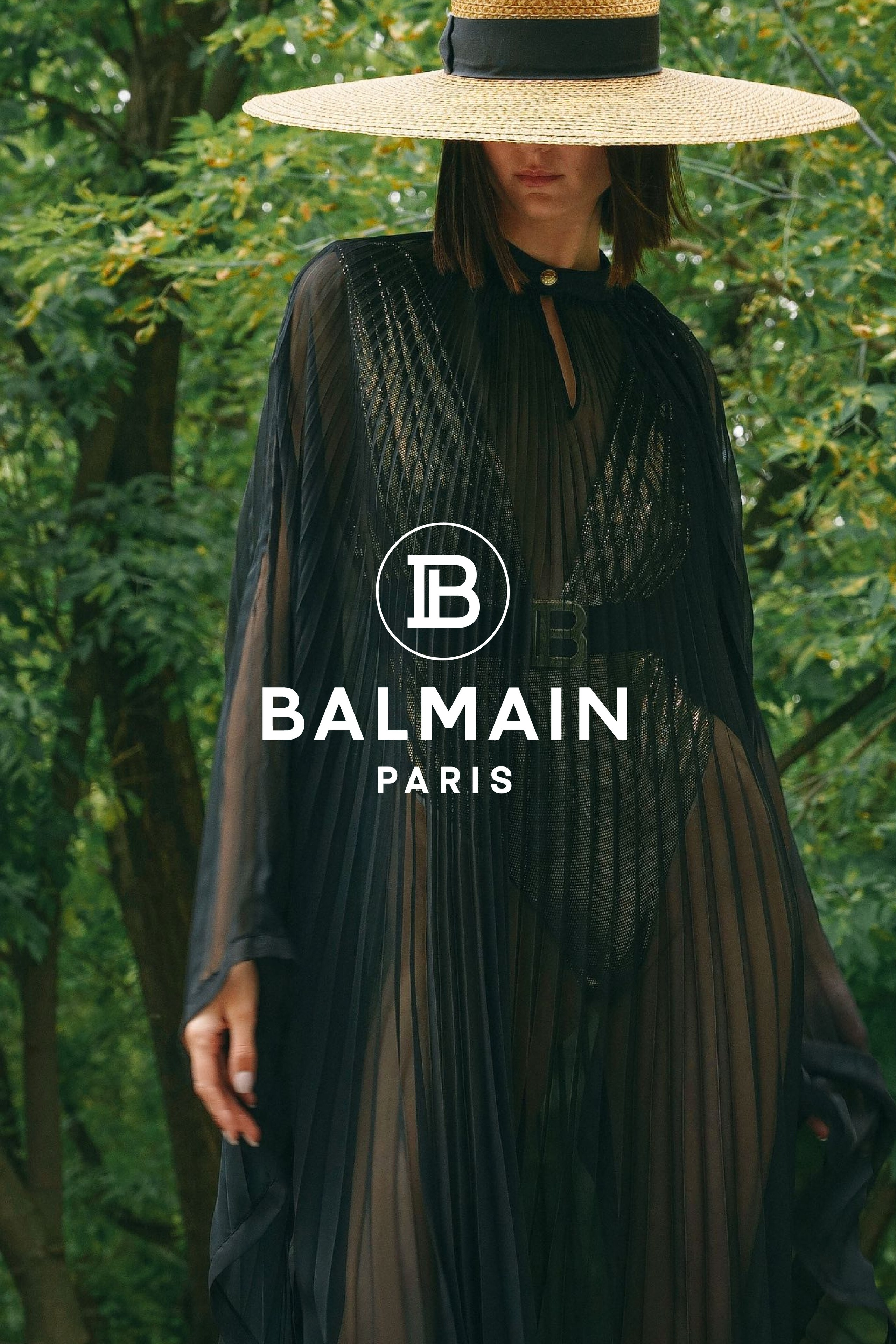 Фотограф Даниил Кокарев | Москва