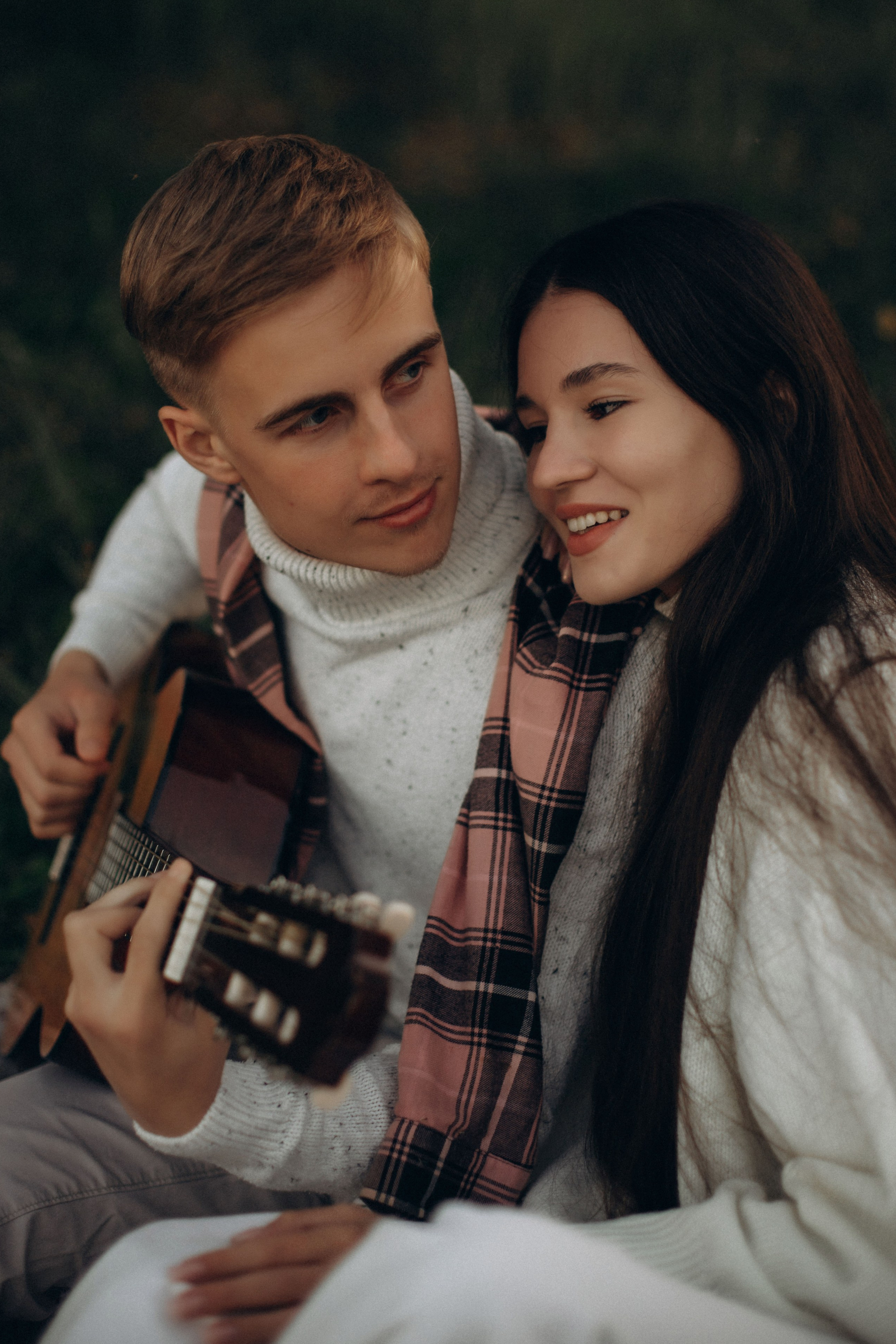 Семейный фотограф г. Иваново. Светлана Агафонова