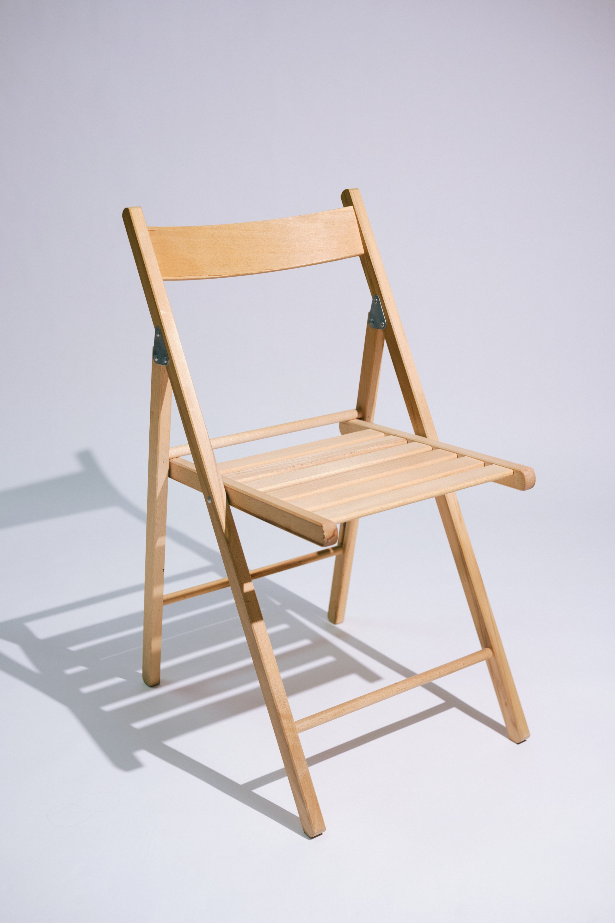 Оборудование. Антон Ив