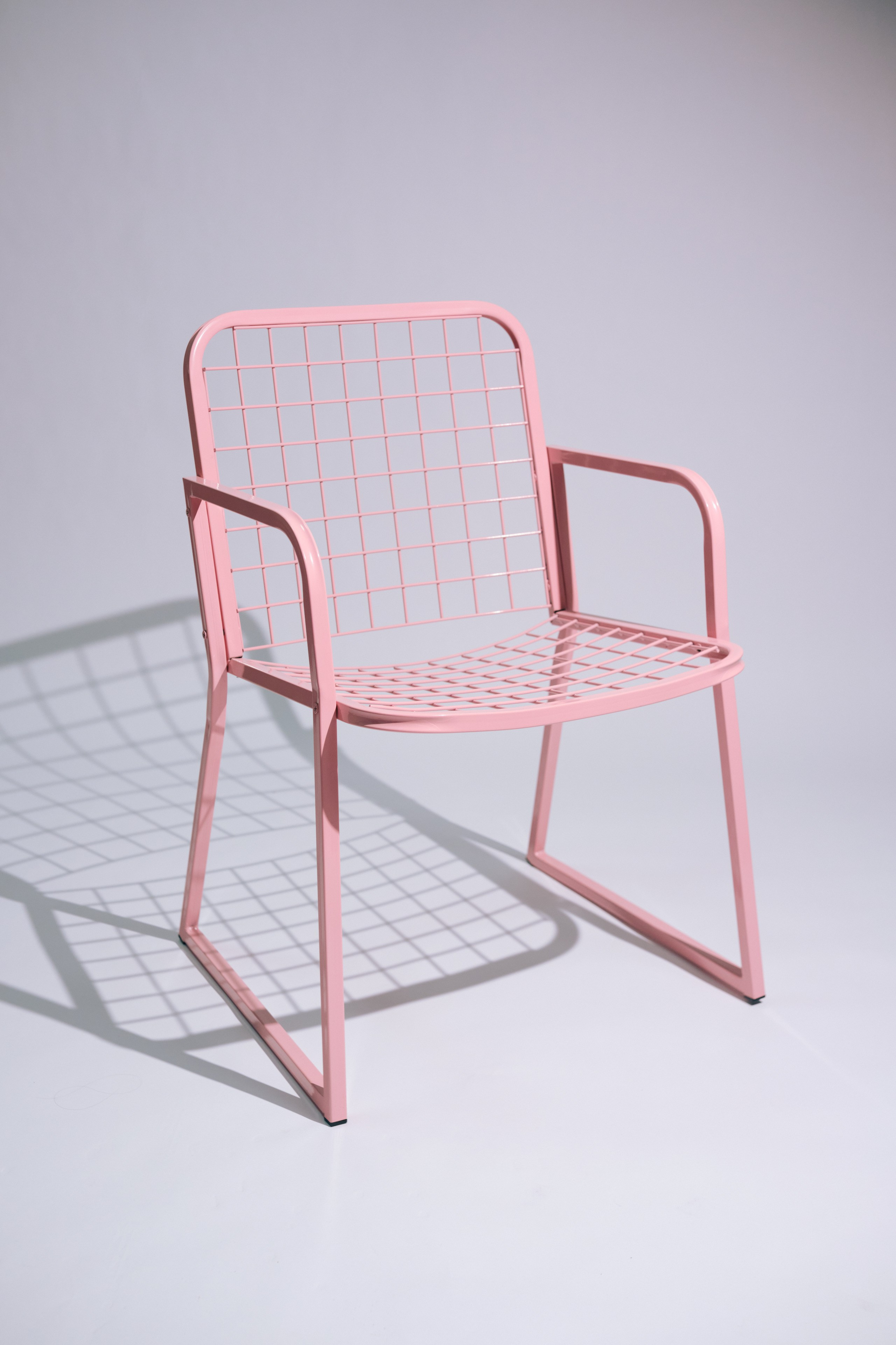 Оборудование. Антон Ив