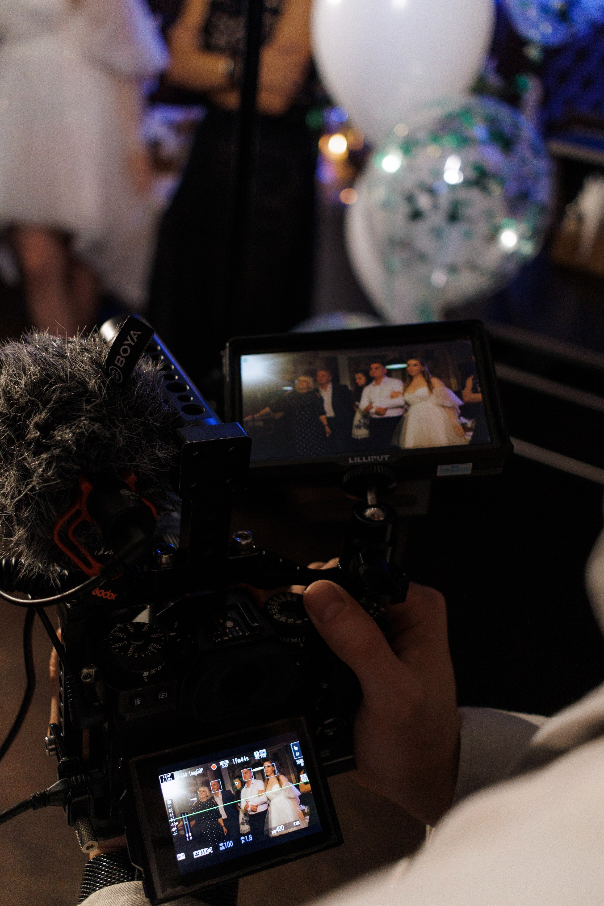 Услуги. Игорь Бобров, #второйфотографсмоленска. Фото и видео для людей и бизнеса