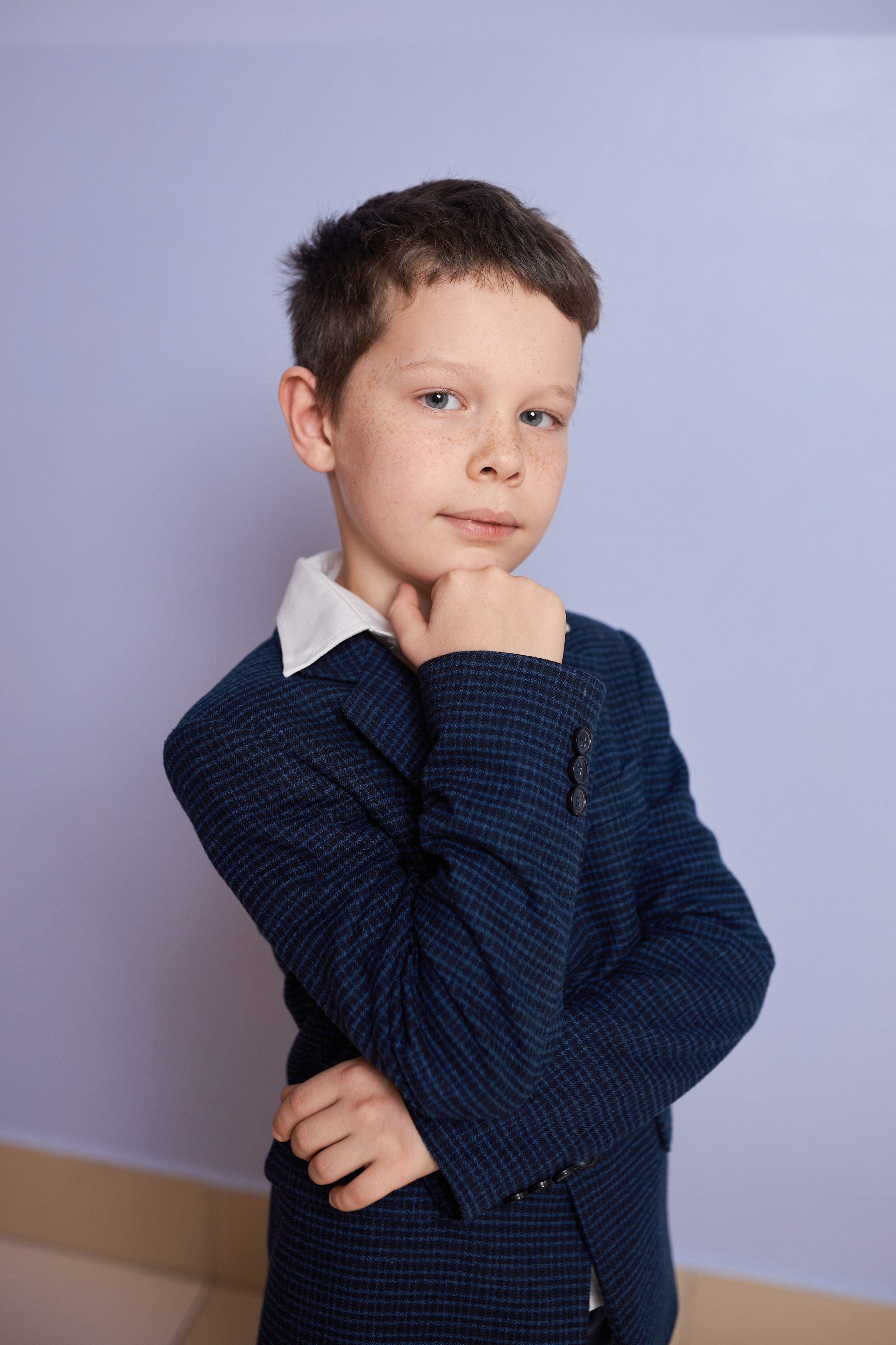 Садик-Школа. ФотоВидеоСъемка свадеб и мероприятий