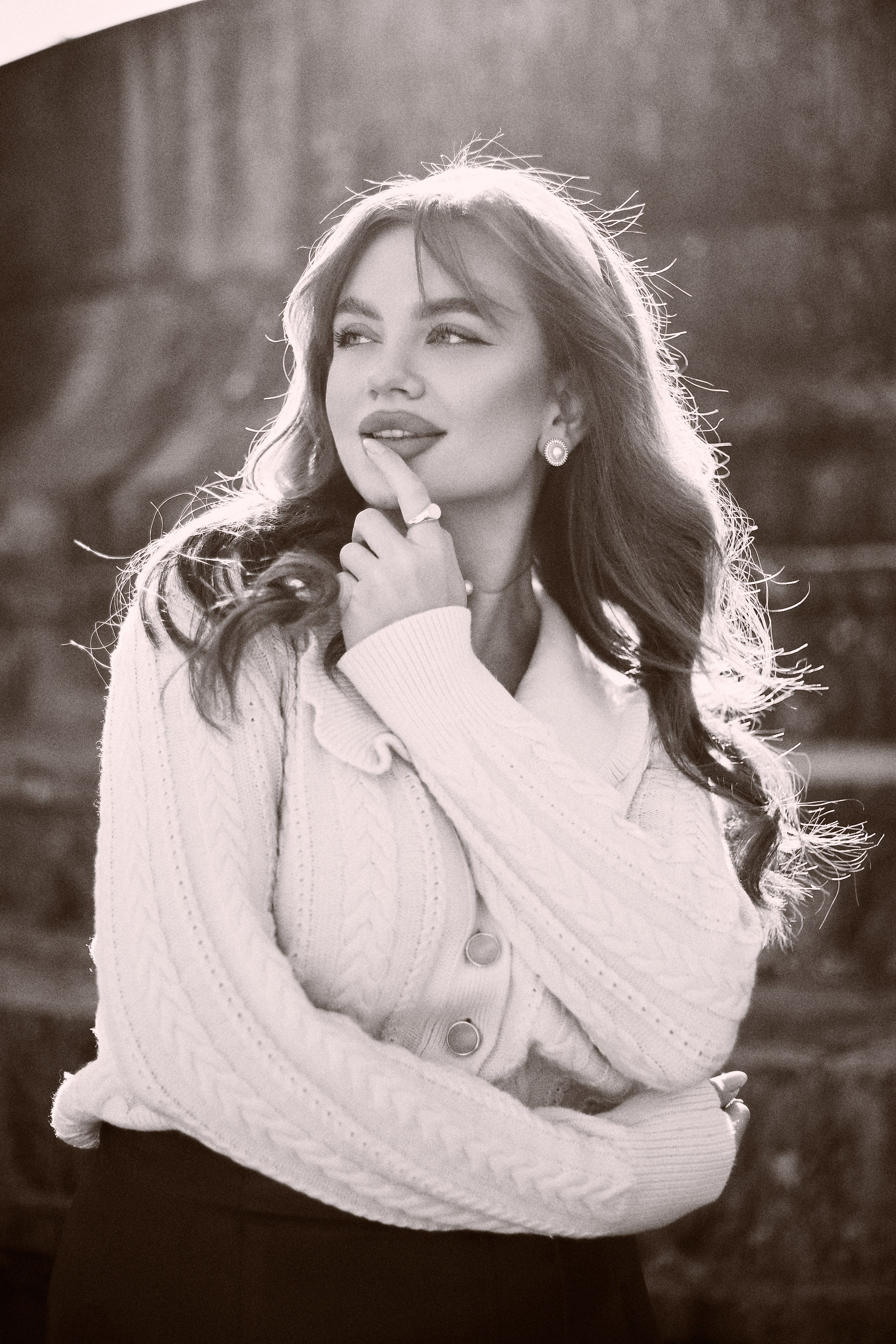 Фотовыставка PEOPLE