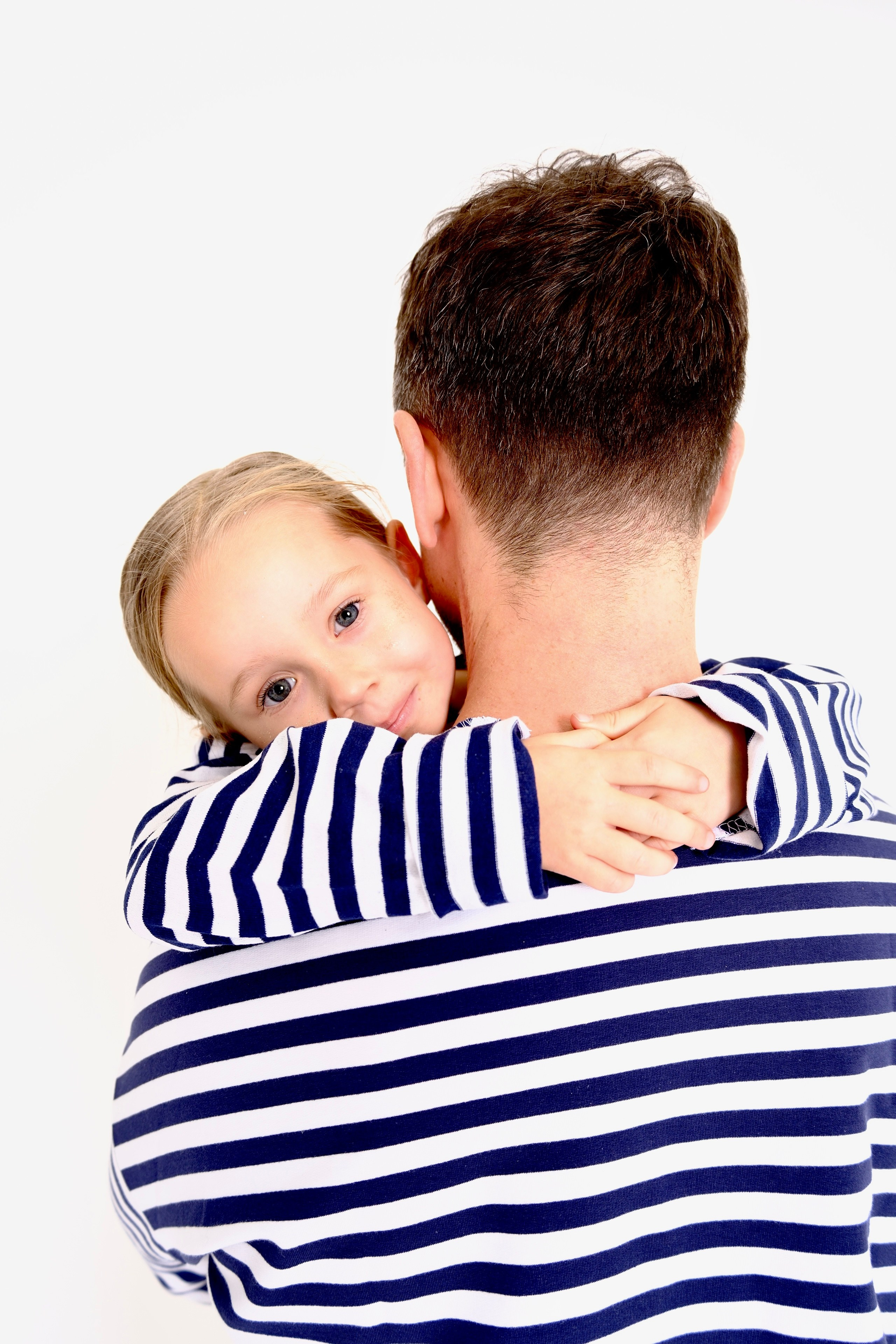 Фотограф и художник в Москве Евгения Нюнина