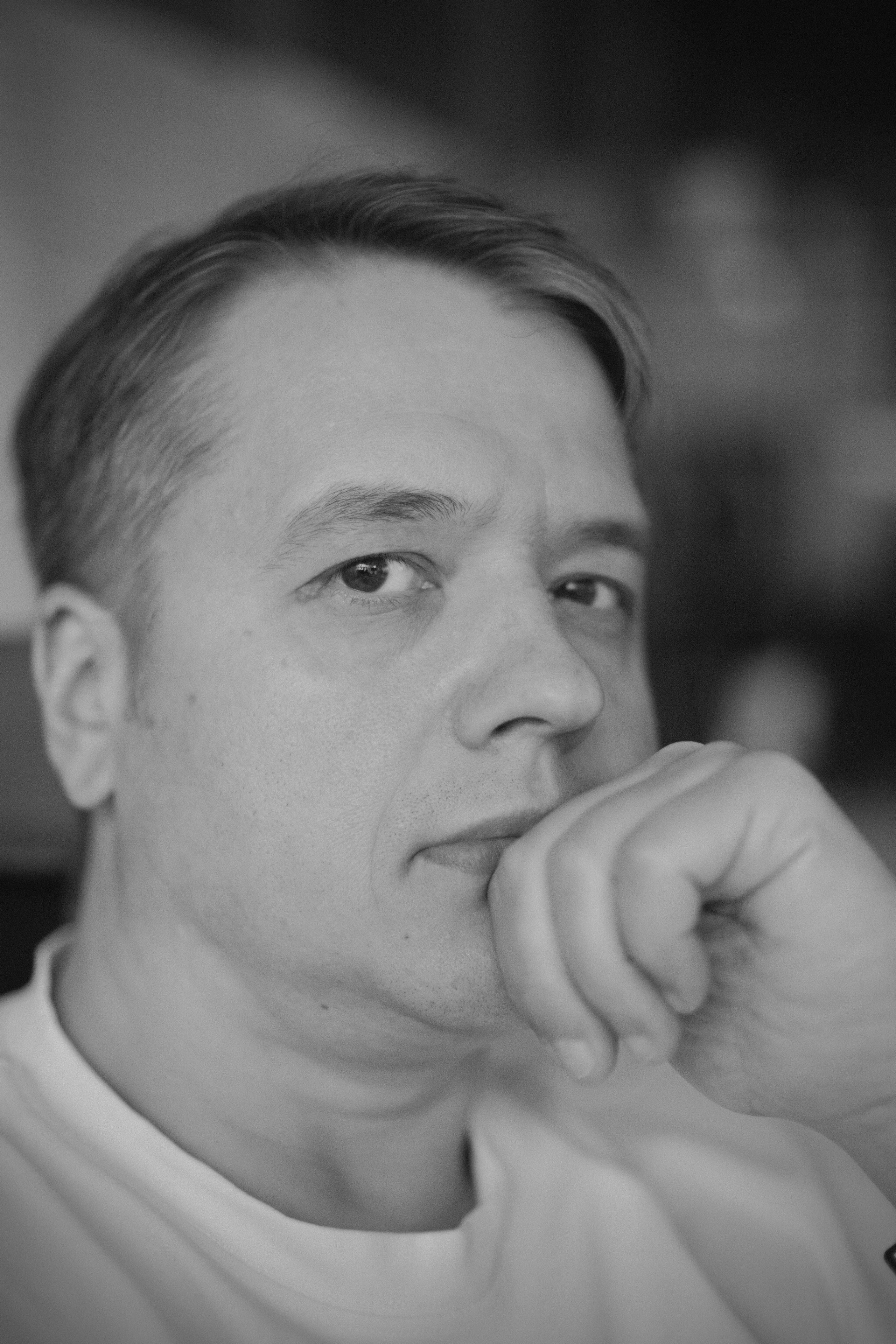 Контакты. Репортажный и семейный фотограф — Шелихов Сергей