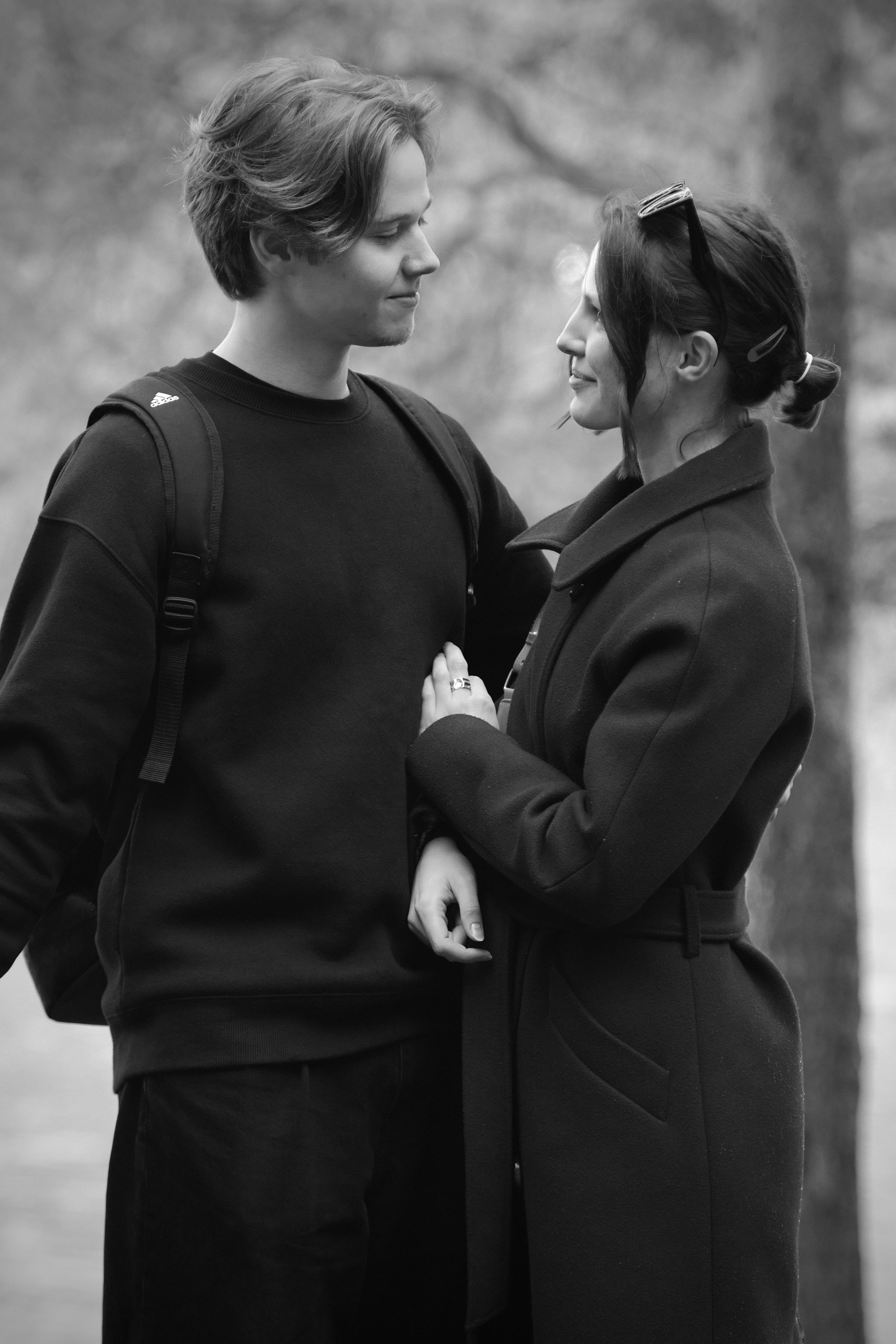 Услуги. Репортажный и семейный фотограф — Шелихов Сергей