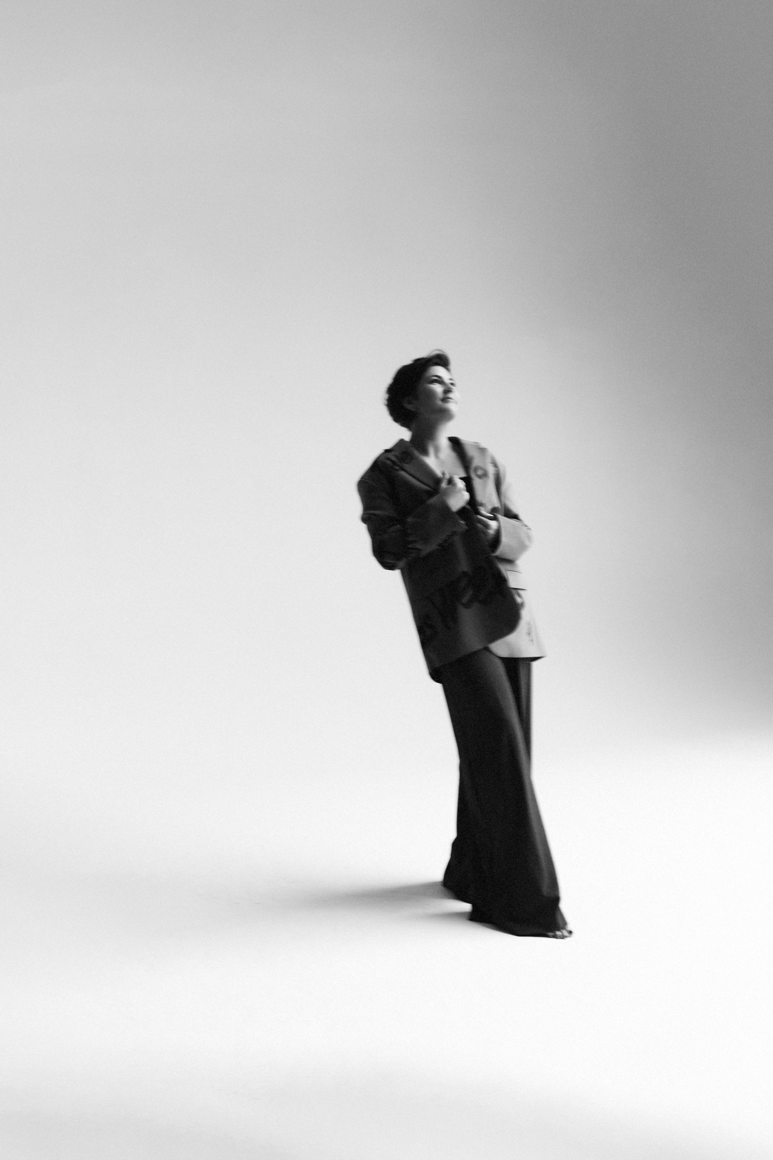 Как правильно хранить файлы, чтобы ничего не потерялось. Антон Ермаков | Коммерческий фотограф в Москве