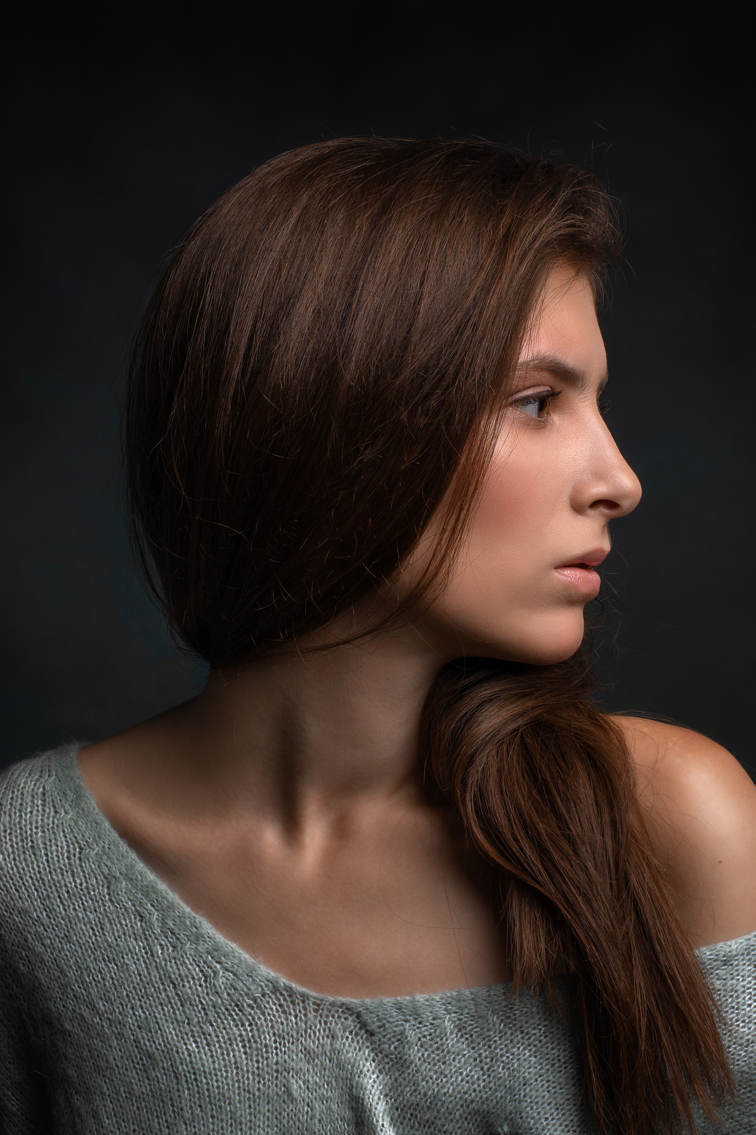 Услуги и цены. Портреты Файн Арт Фотограф