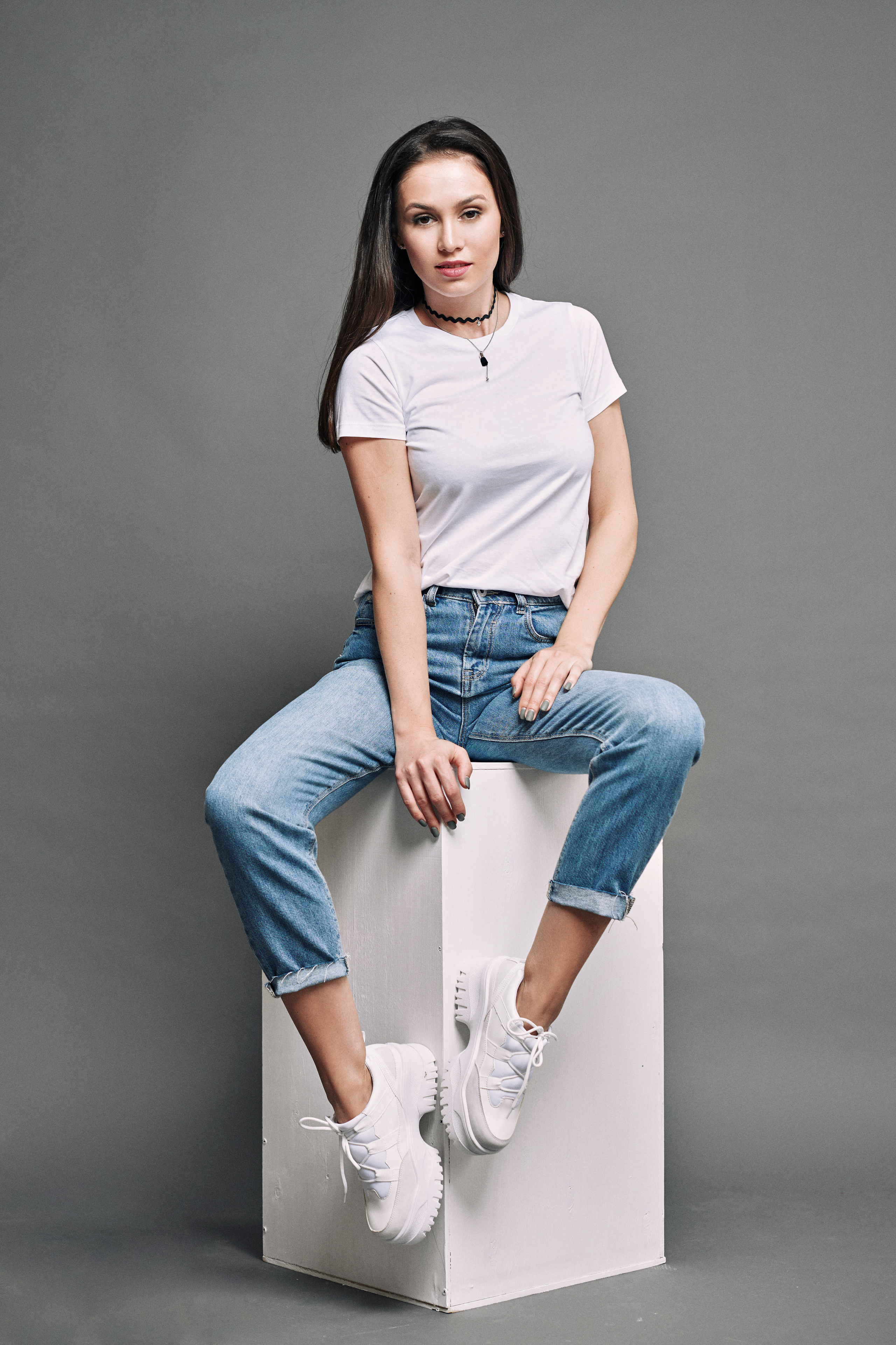 Контакты. Фотограф новорожденных и детей от 3х месяцев до года в Магнитогорске И