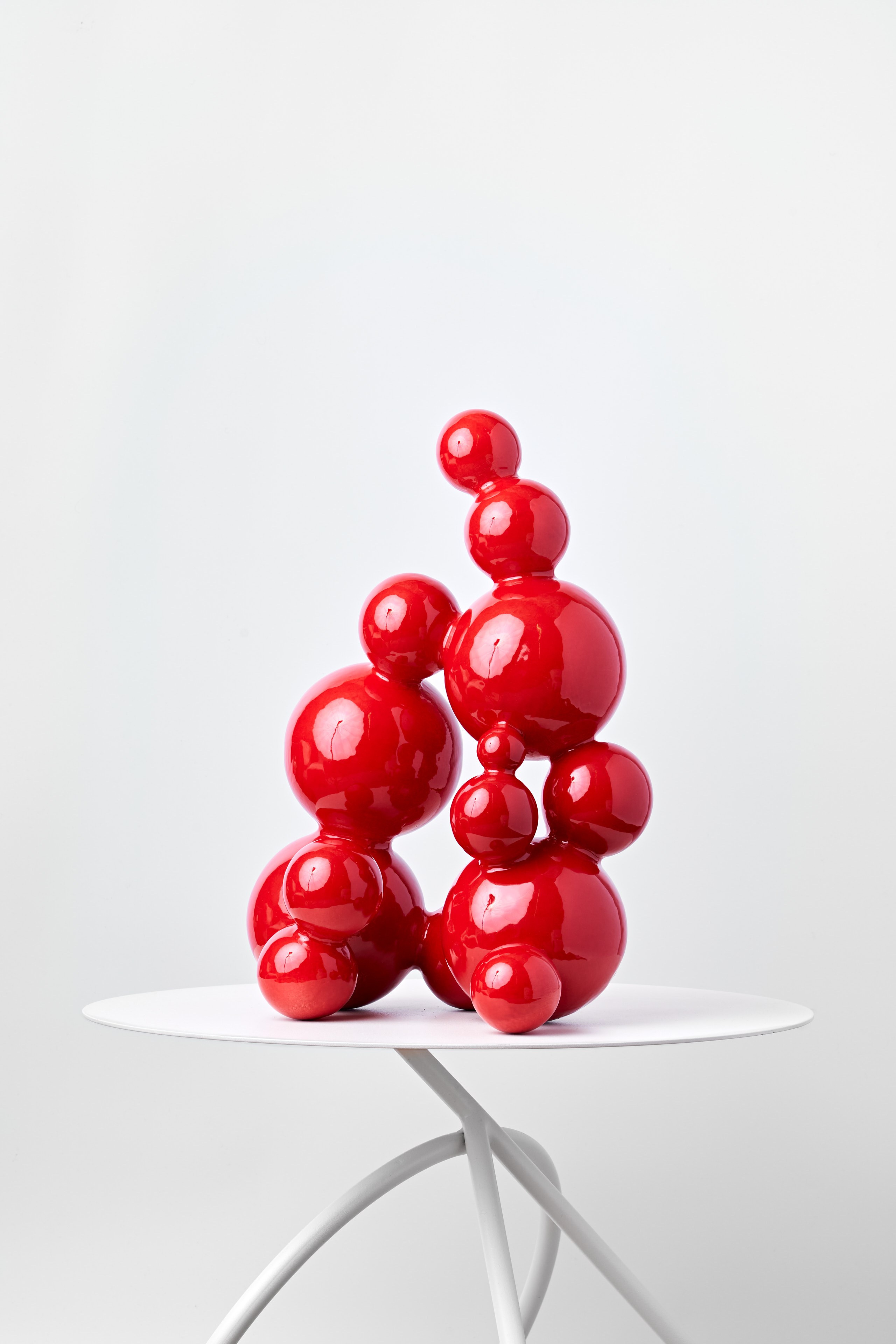 керамика ручной работы, современная керамика, интерьерная керамическая скульптура, керамика на заказ, ceramics, галерея современного искусства, керамика Москва, керамический объект, Елена Алексенко керамист, Алексеенко керамика, iguana керамика, iguana.ae