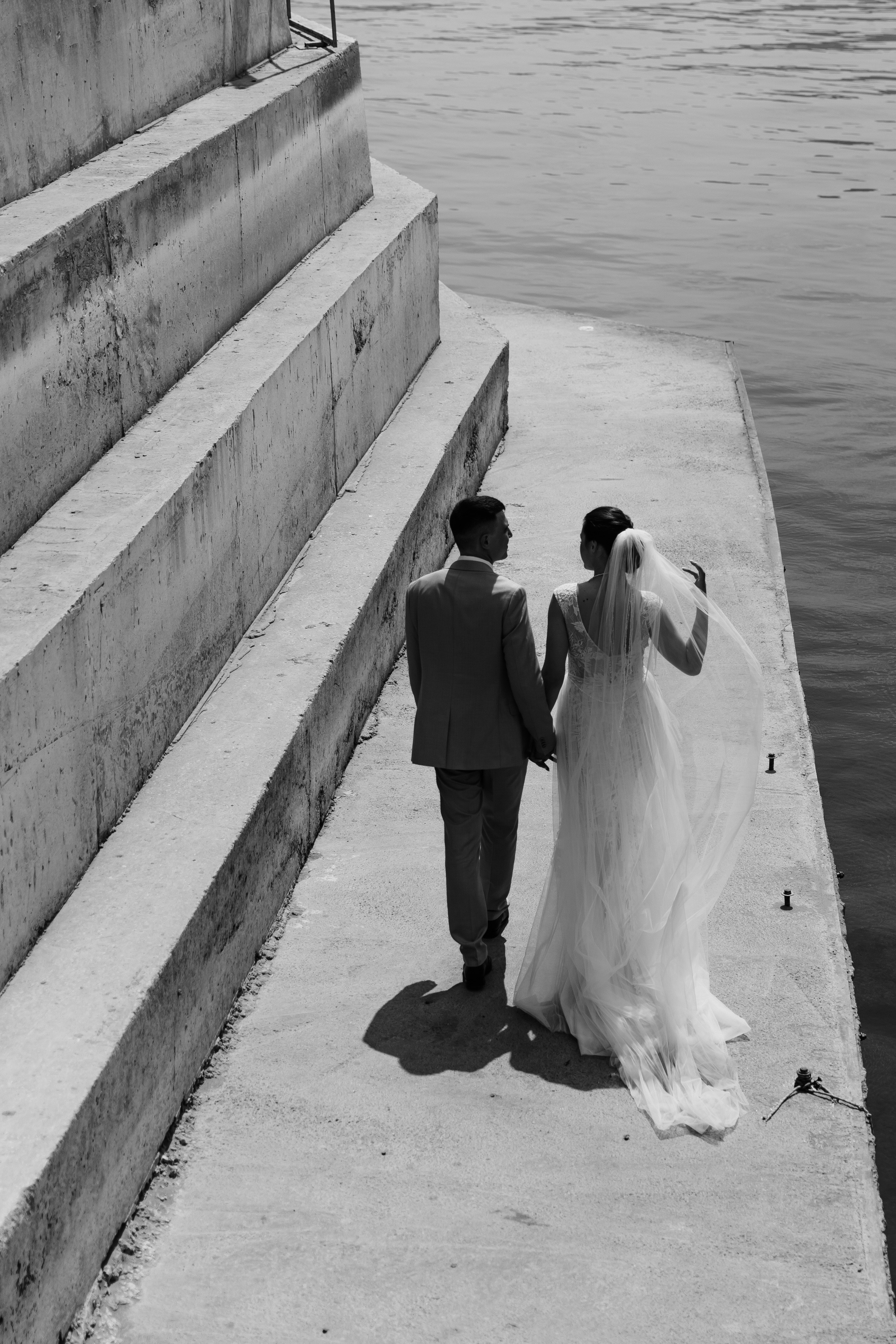 Фотограф в Москве Ирина Малахова