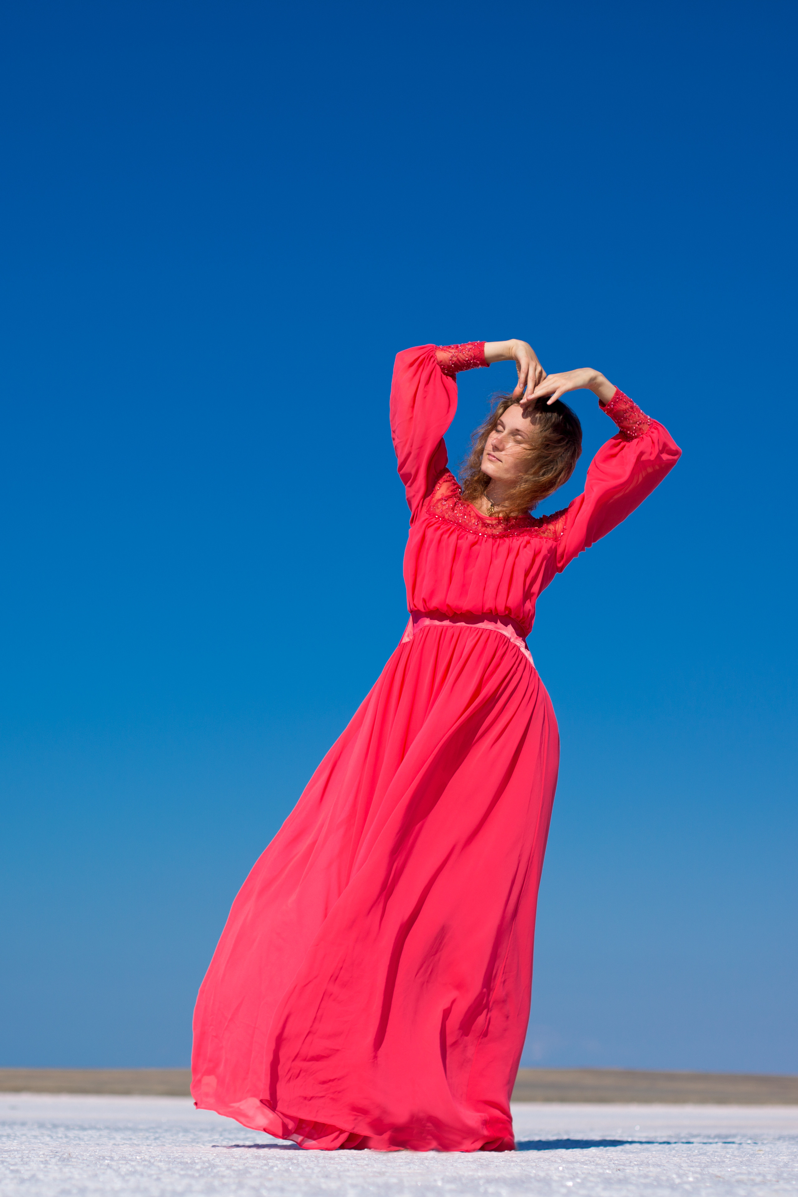 Платья для фотосессий:. Фотограф Анапа, Краснодарский Край, Крым