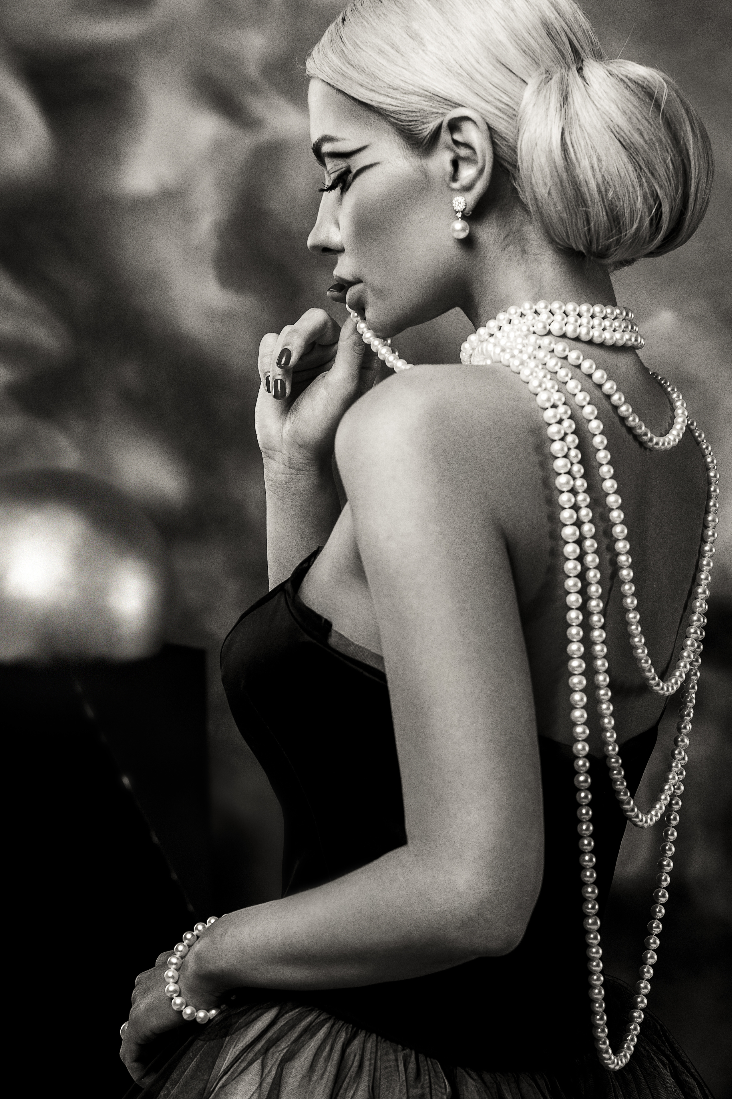 Услуги. Свадебный фотограф  Байжанов Марат