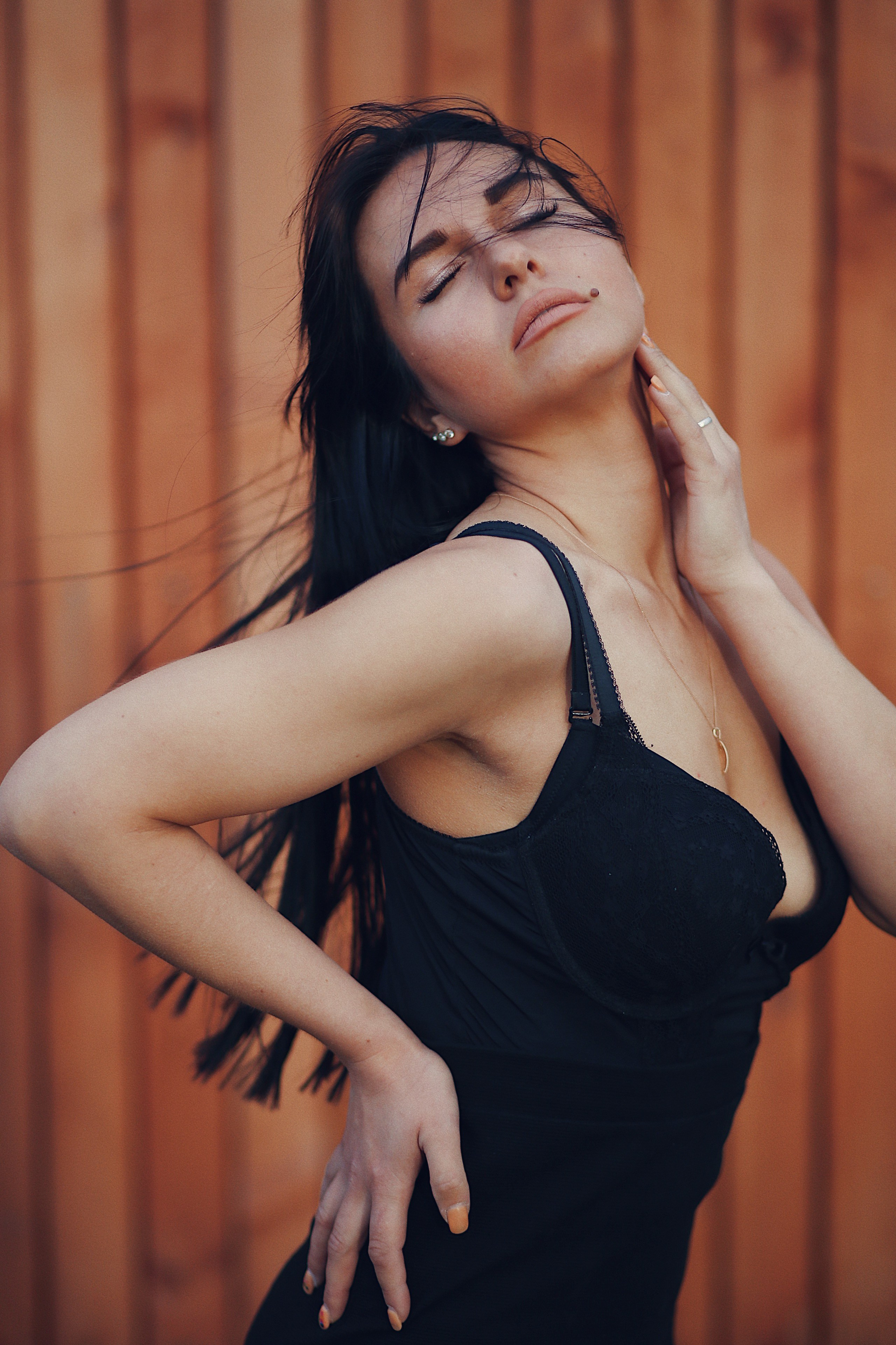 Индивидуальная фотосессия эстетика. Женский и контент фотограф Данилина Ирина в Москве