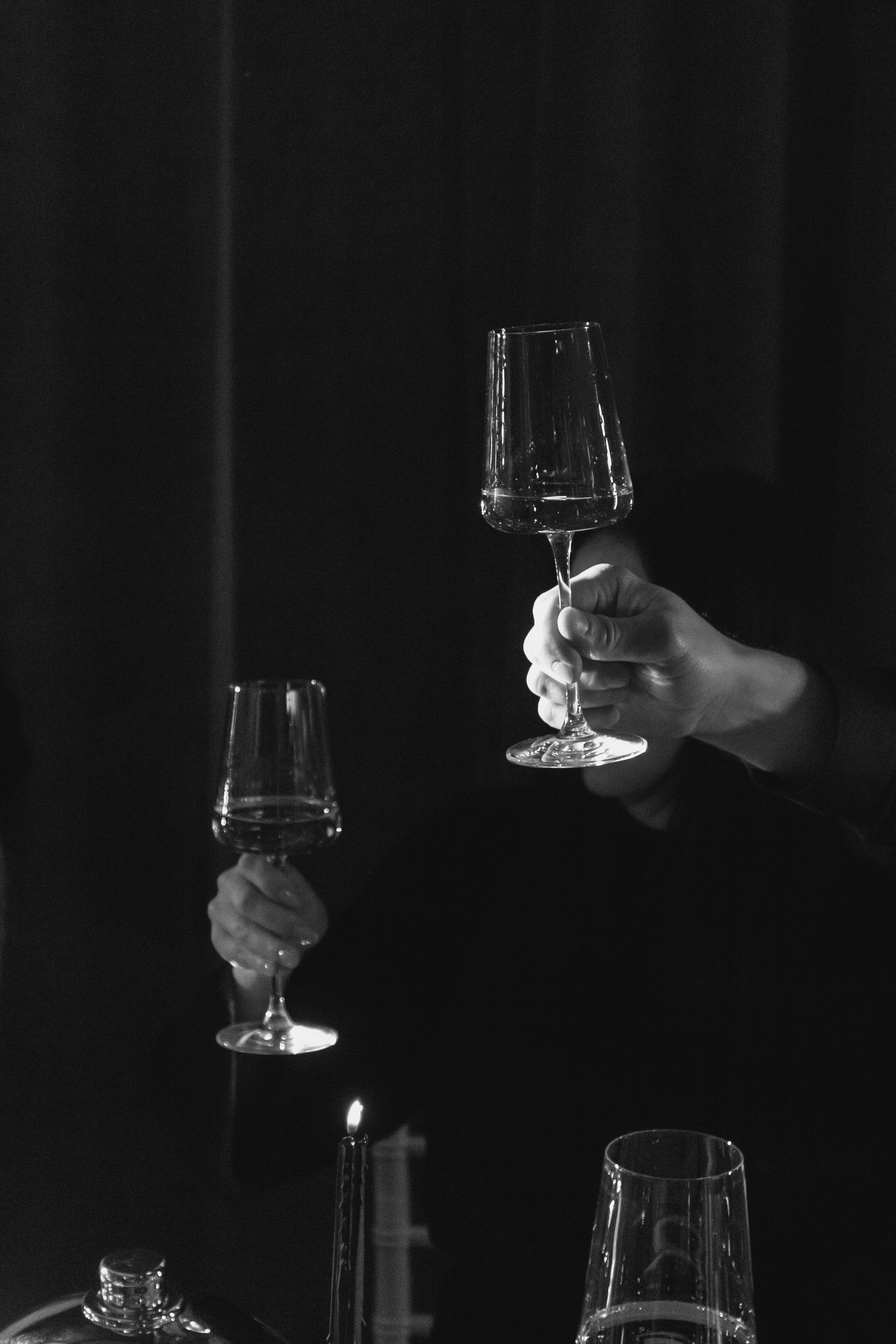 SACHA I GELYA. Свадебный и портретный фотограф