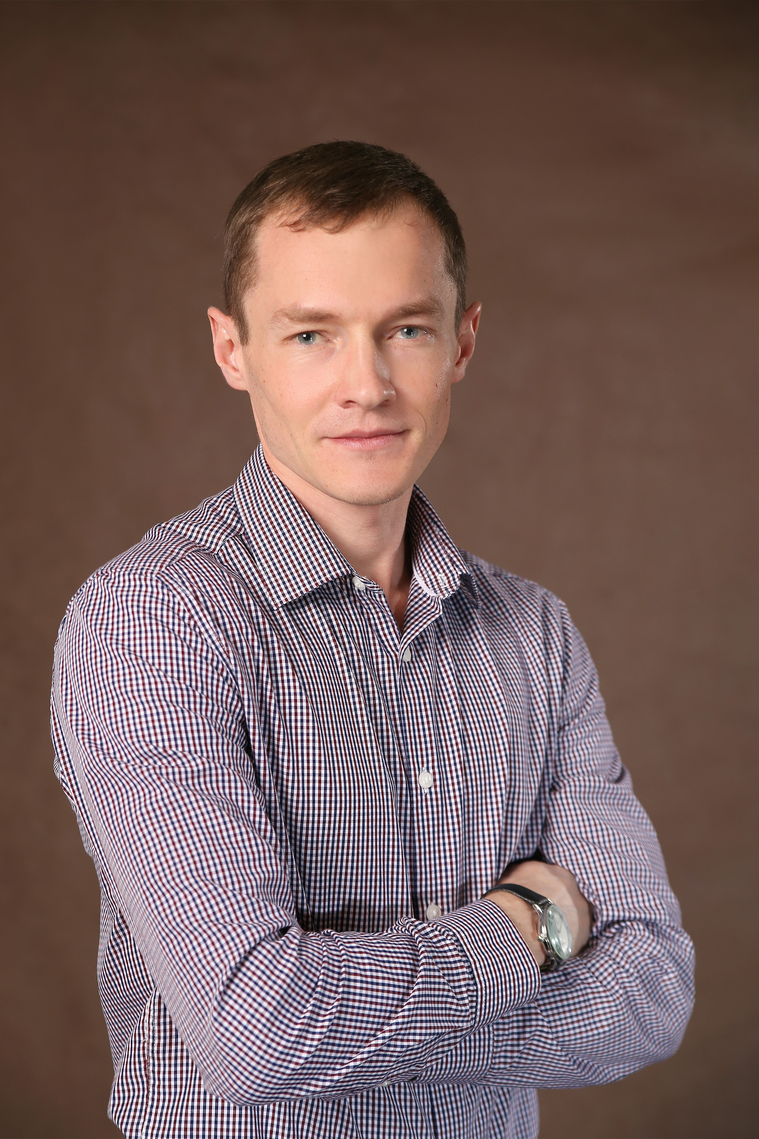 Frontend Резюме