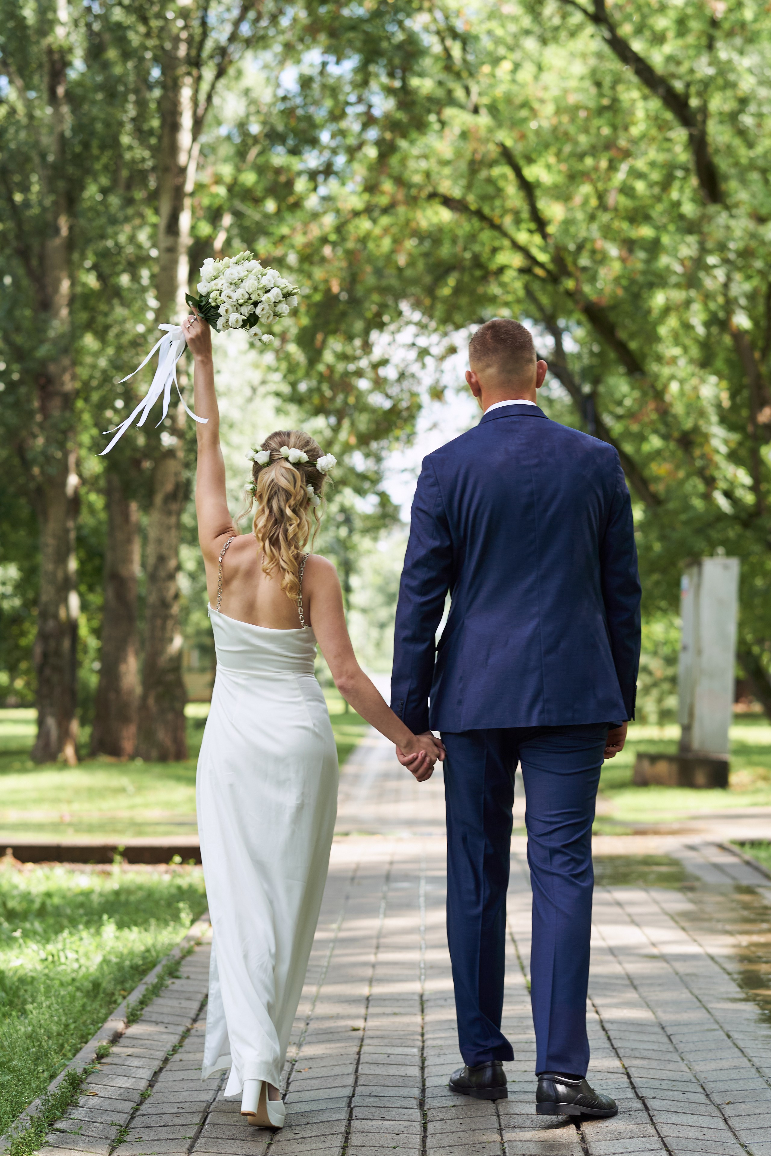 Концертный и репортажный фотограф г. Пермь