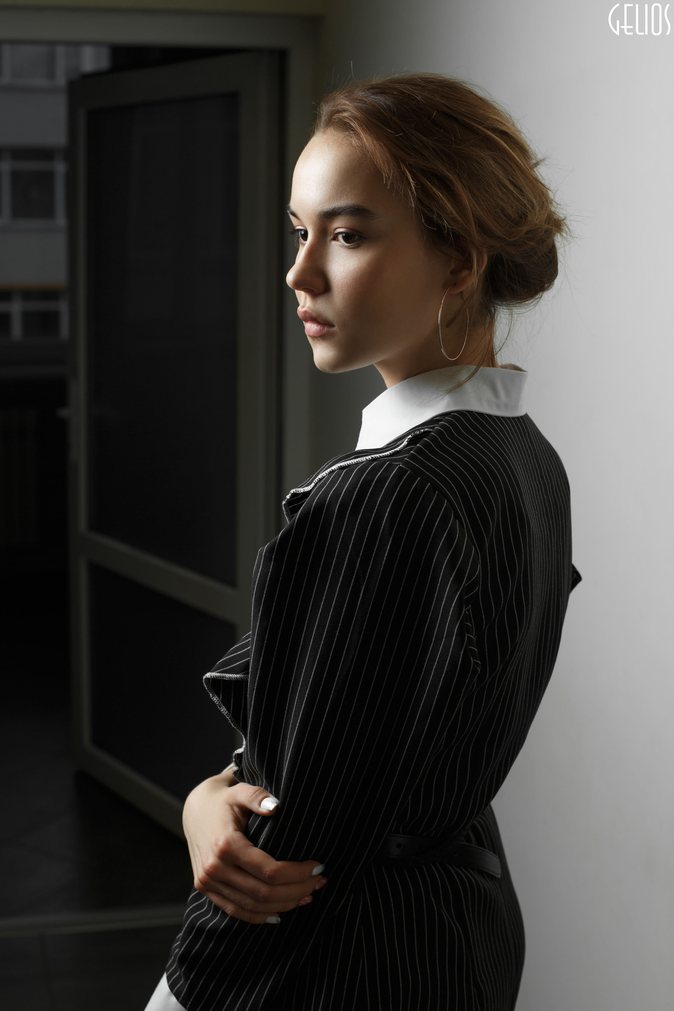 Новости фотошколы "Гелиос". Фото школа, обучение фотографии в Калининграде