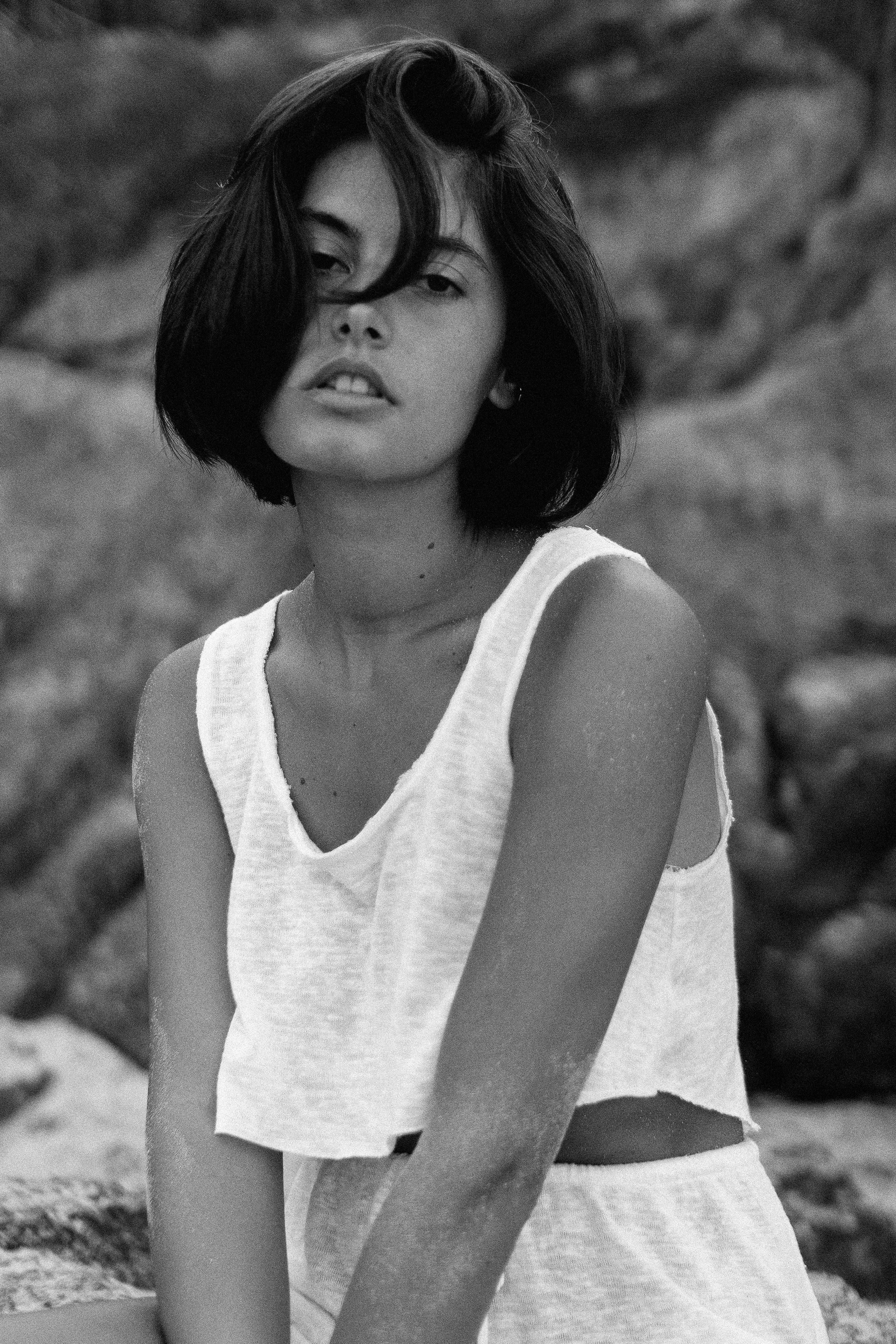 СТОИМОСТЬ. Фотограф Пхукет Елизавета Самокрутова