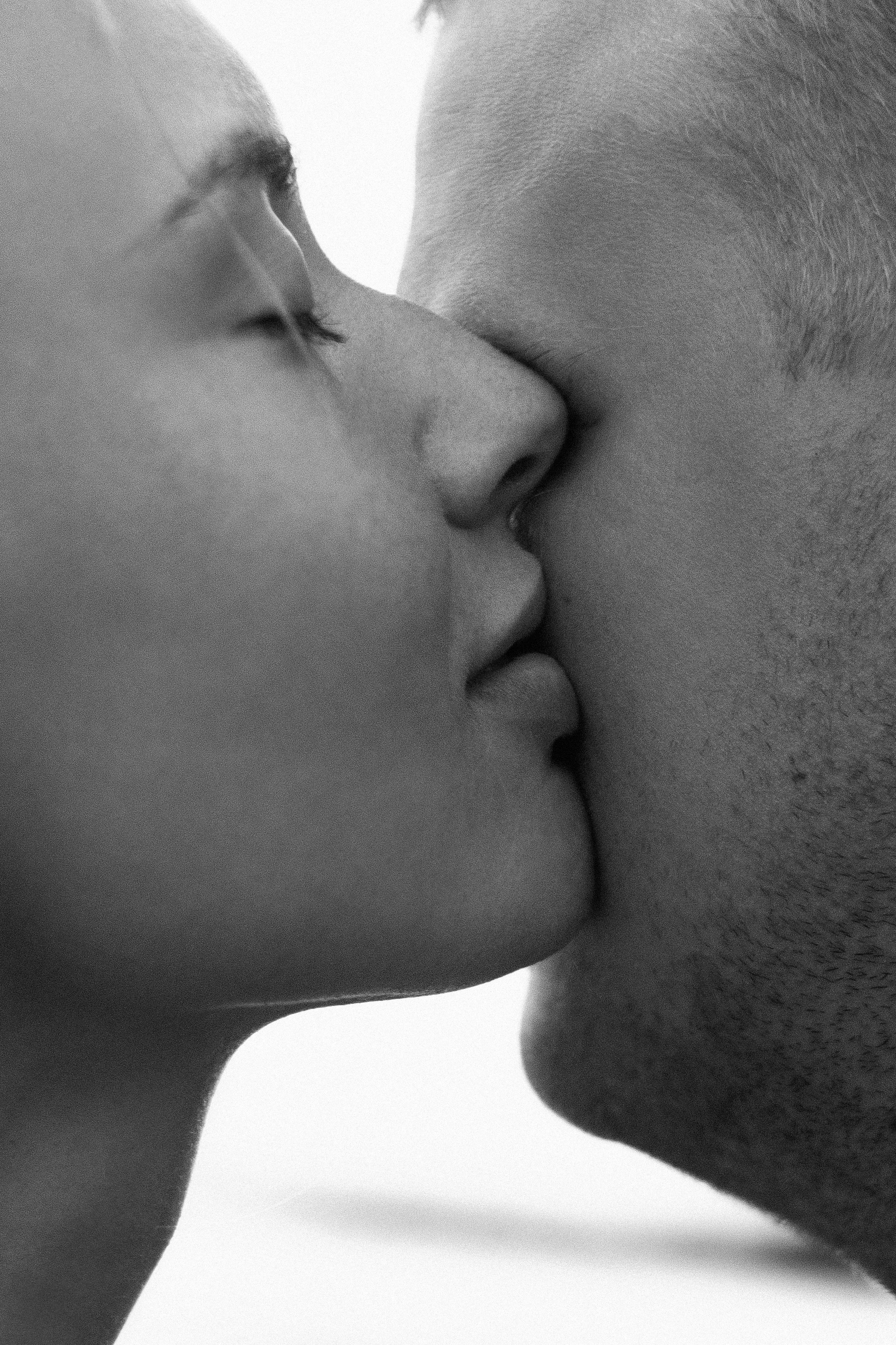 Фотограф Пхукет Елизавета Самокрутова