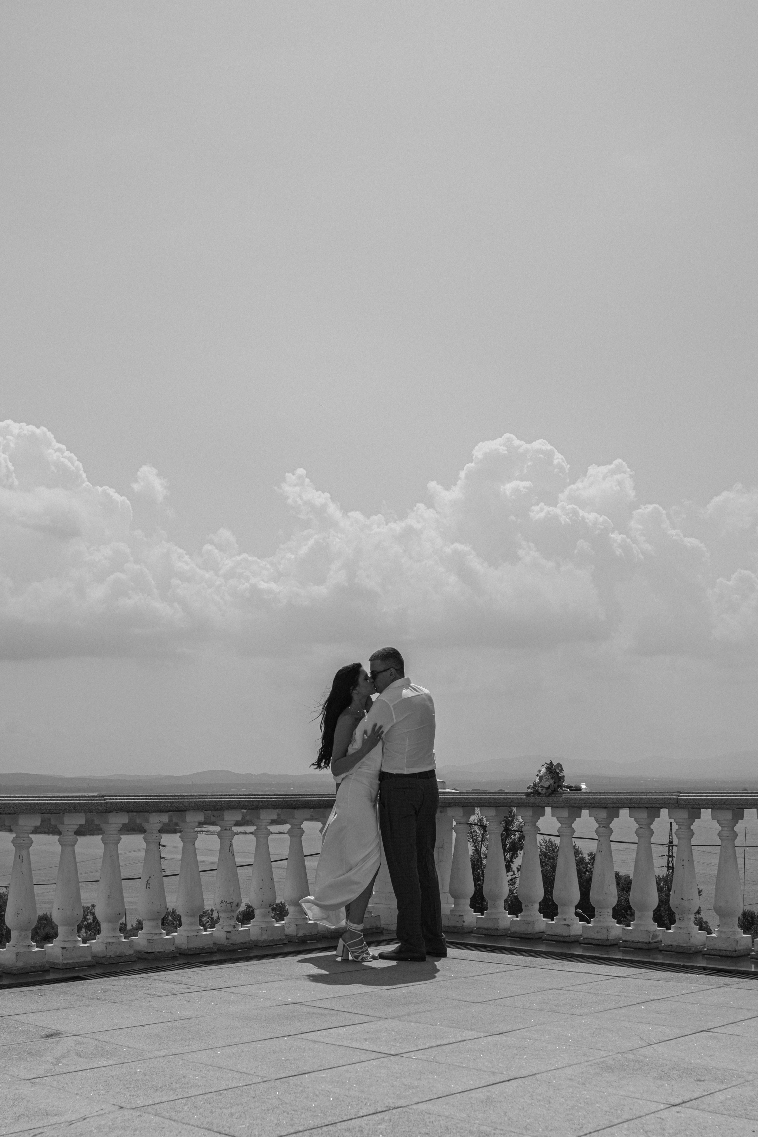 Места для фотосессии в Хабаровске