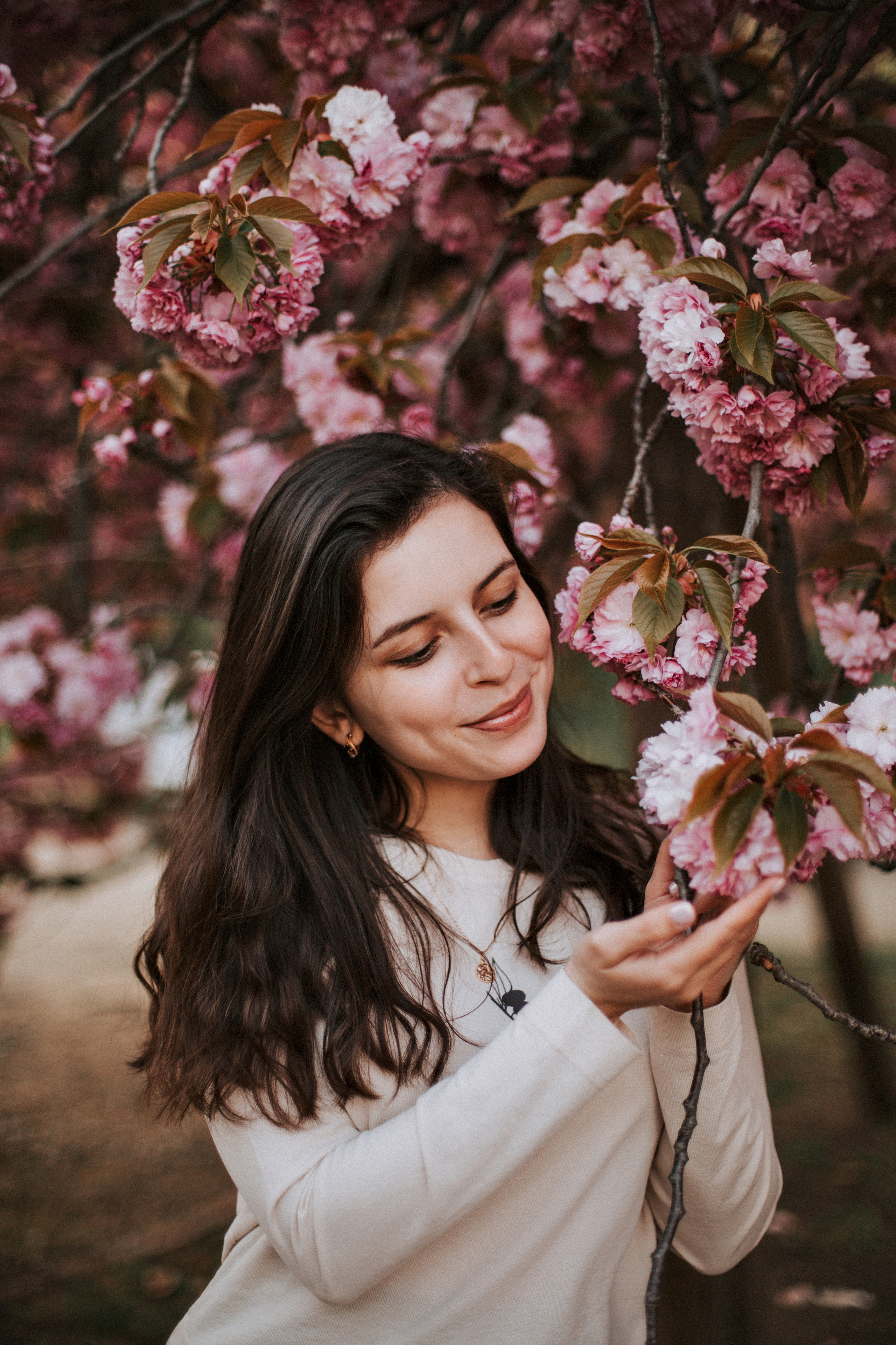 Свадебная фотосессия, фотосессия влюбленных. Свадебный фотограф, Love story в Санкт-Петербурге