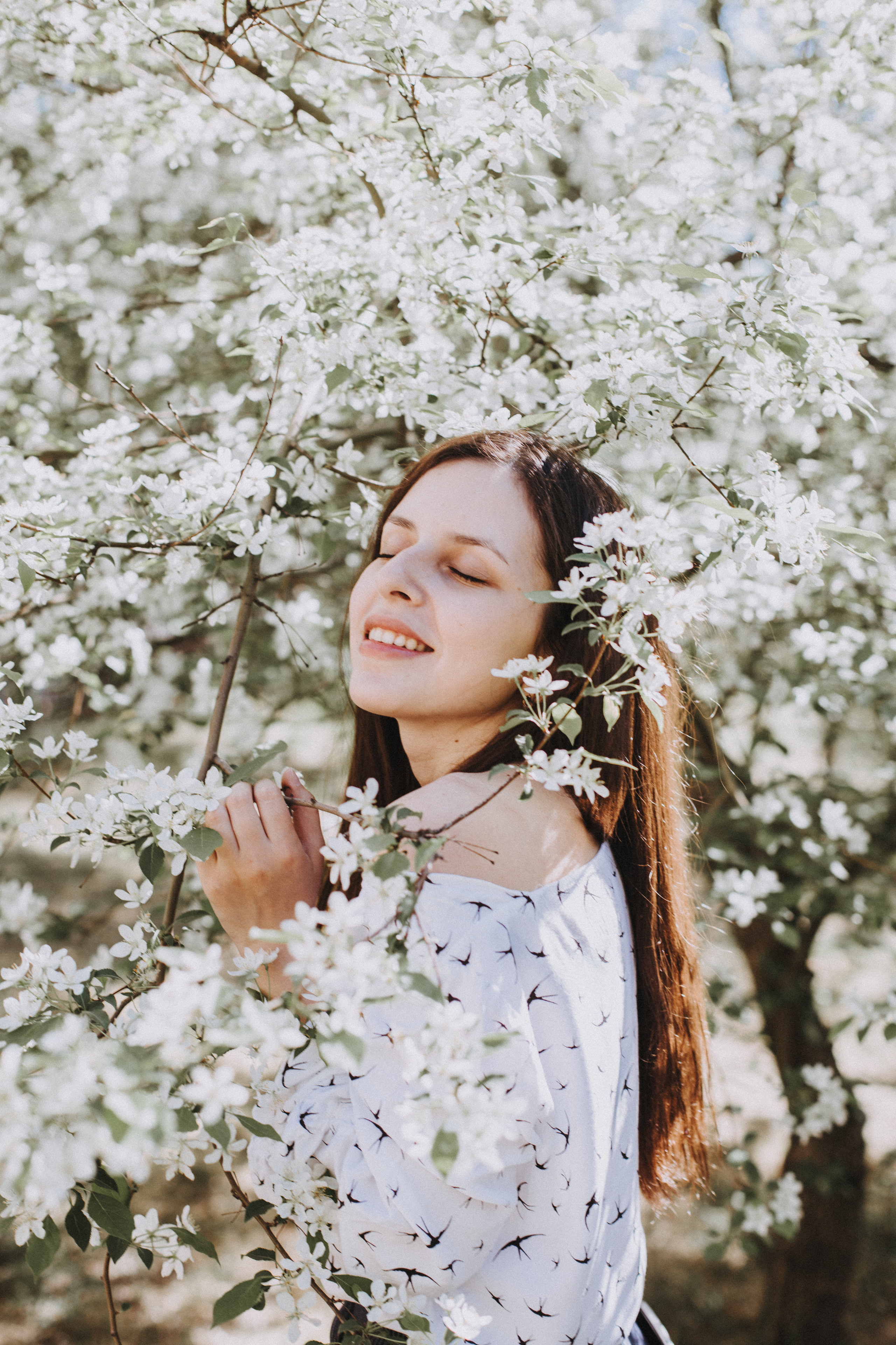 Свадебная фотосессия, фотосессия влюбленных. Свадебный фотограф, Love story в Санкт-Петербурге