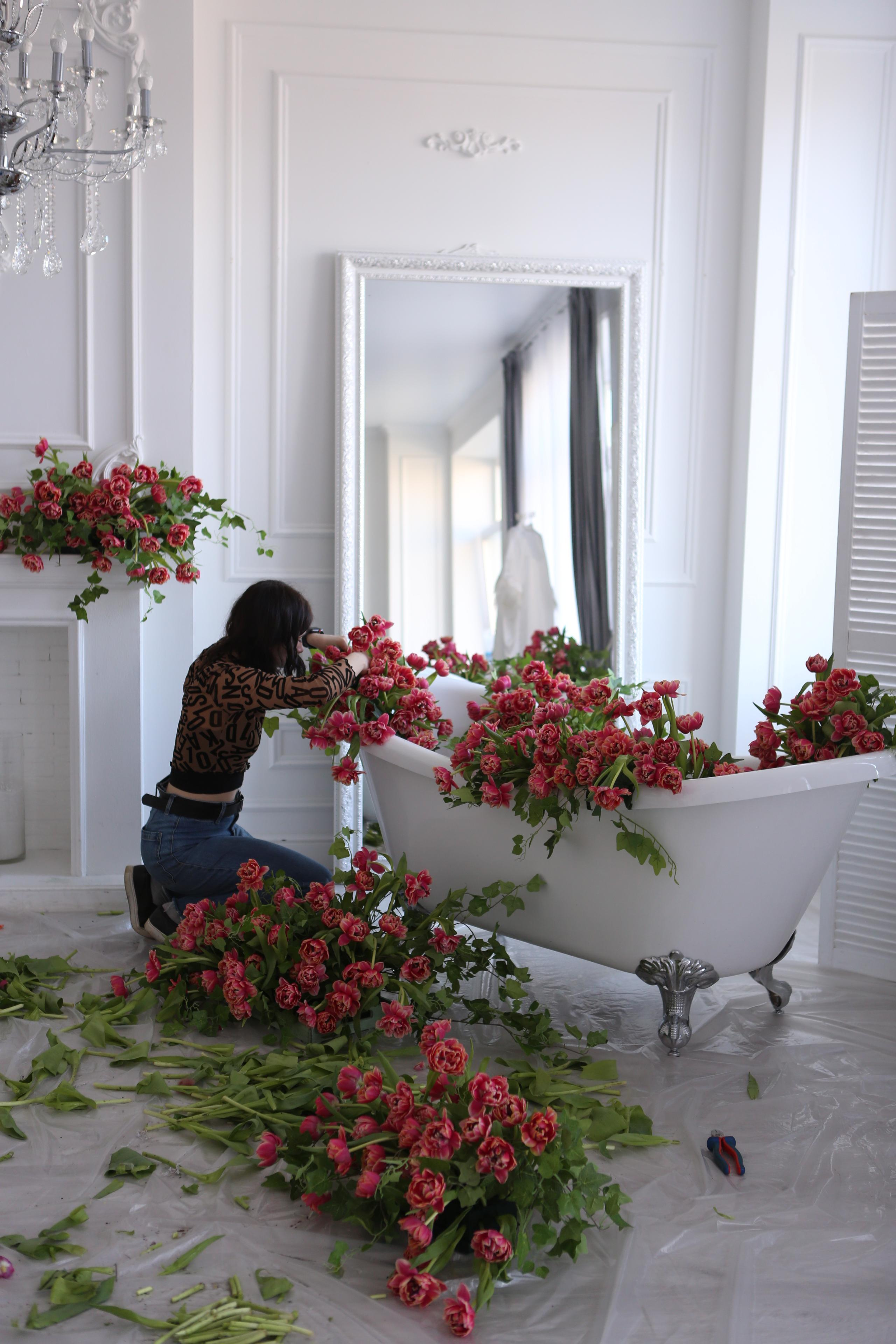 Livejournal. Фотограф в Иваново и других городах Ирина Сметанкина