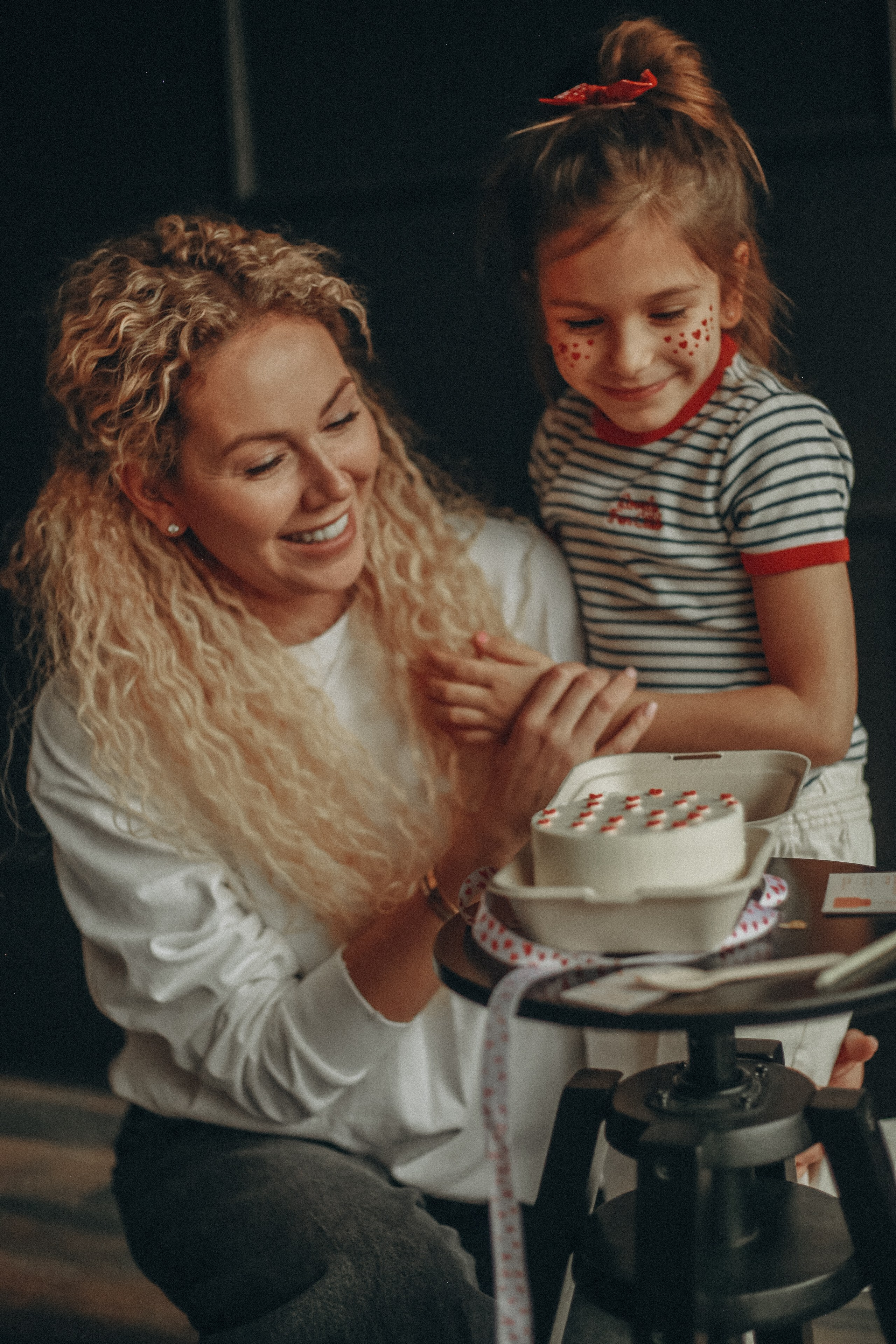 Детский фотограф, Волгоград