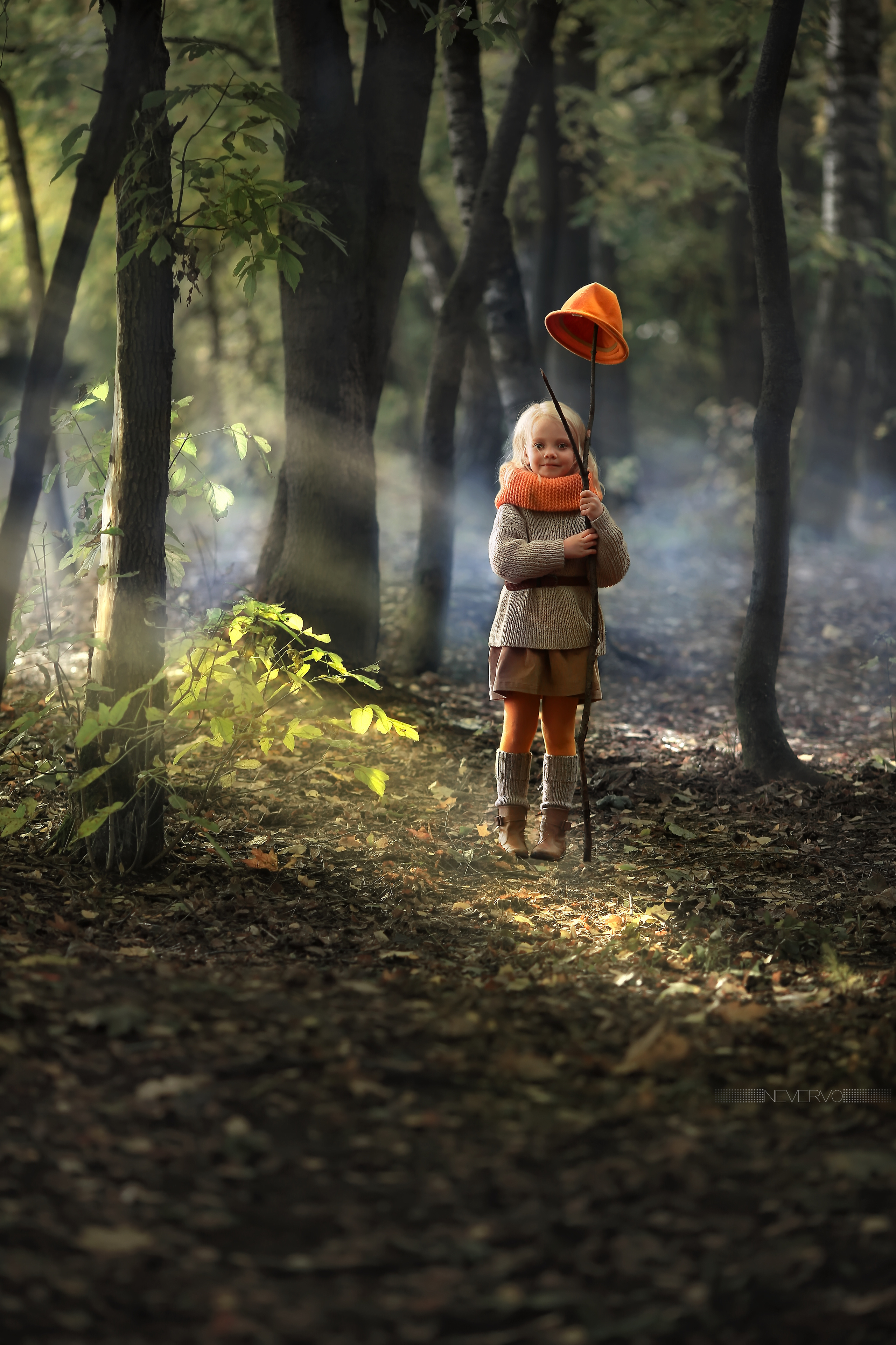 Photographer: answers to questions. F.A.Q. Portrait photography in Moscow. Photographer Oleg Golishnikov