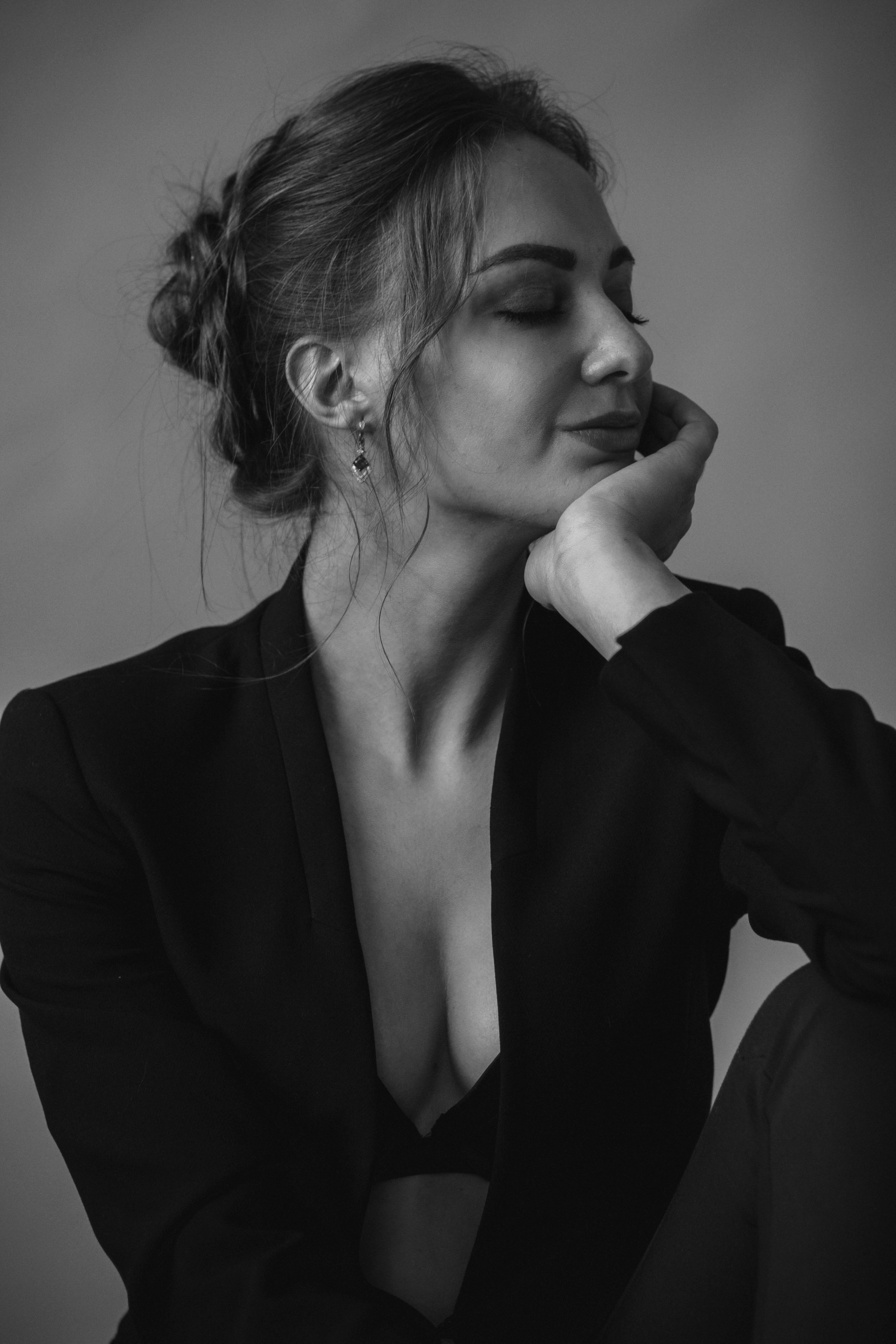 Как я работаю?. Профессиональный фотограф в Санкт-Петербурге Александр Волосенцев