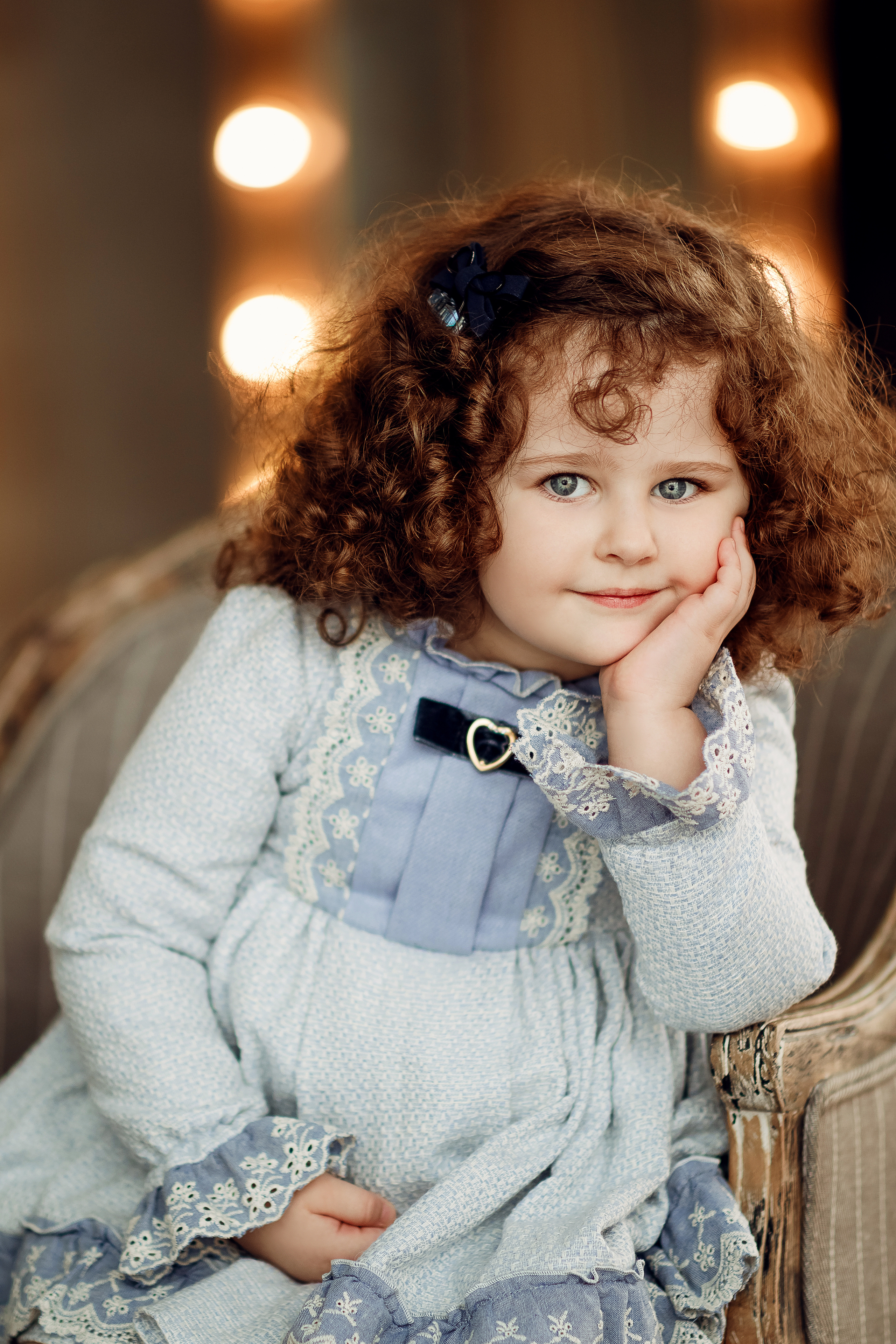 Услуги / Стоимость. СВАДЕБНЫЙ ФОТОГРАФ ЕВГЕНИЯ МОДИНА Ярославль