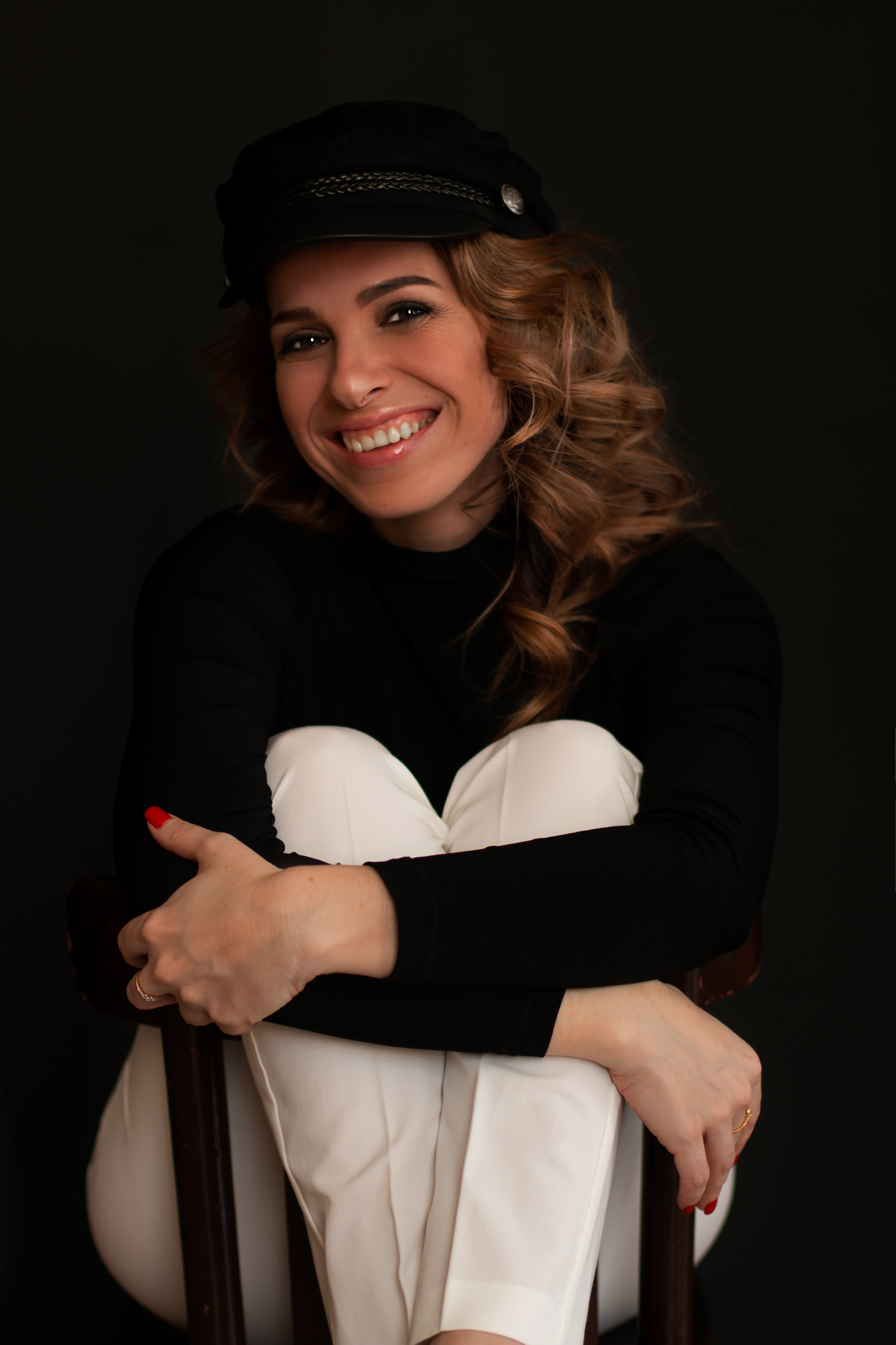 Контакты. Фотограф Санкт-Петербург Ксения Николаева