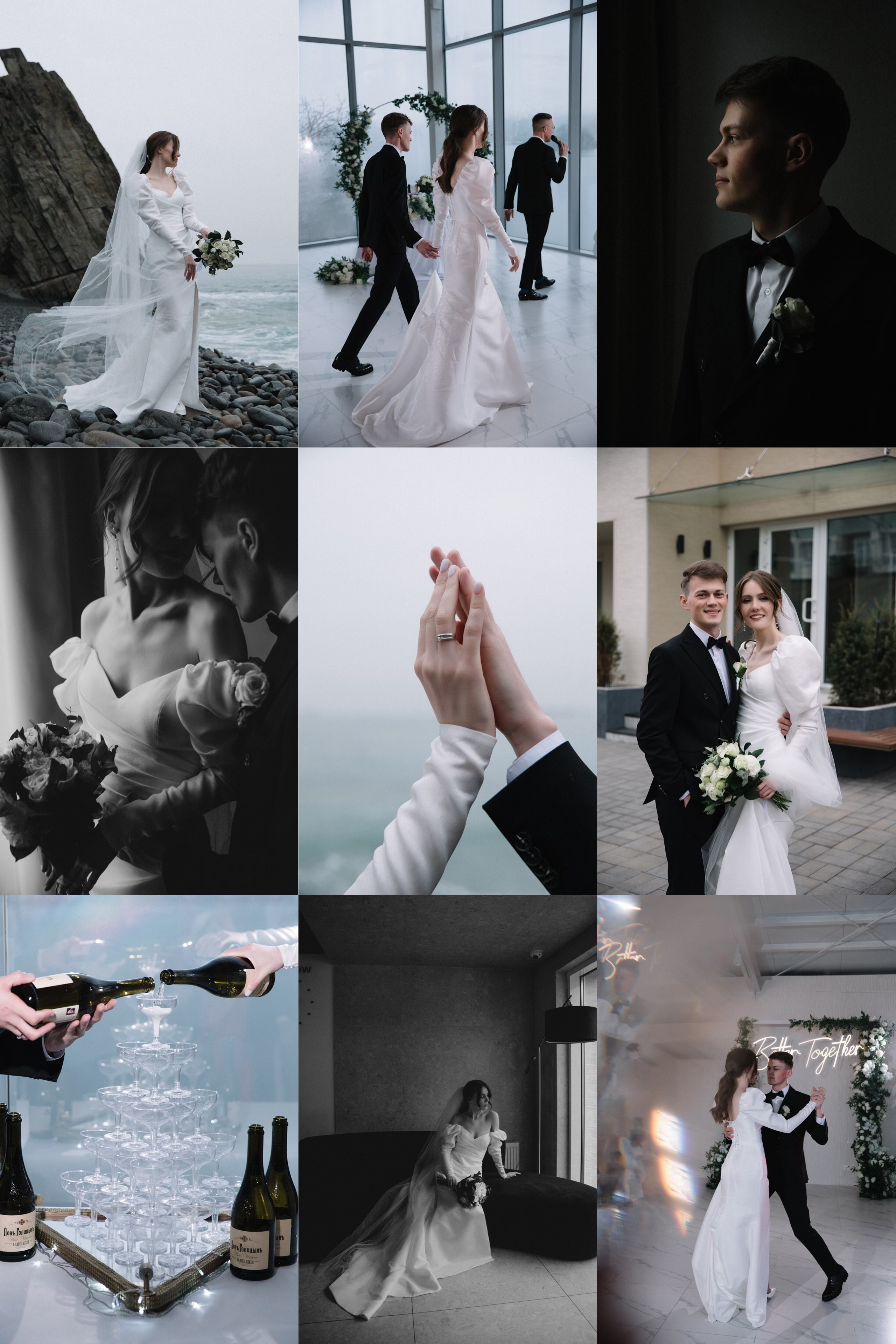 Стоимость. Фотограф Владивосток Анастасия Nensyphoto