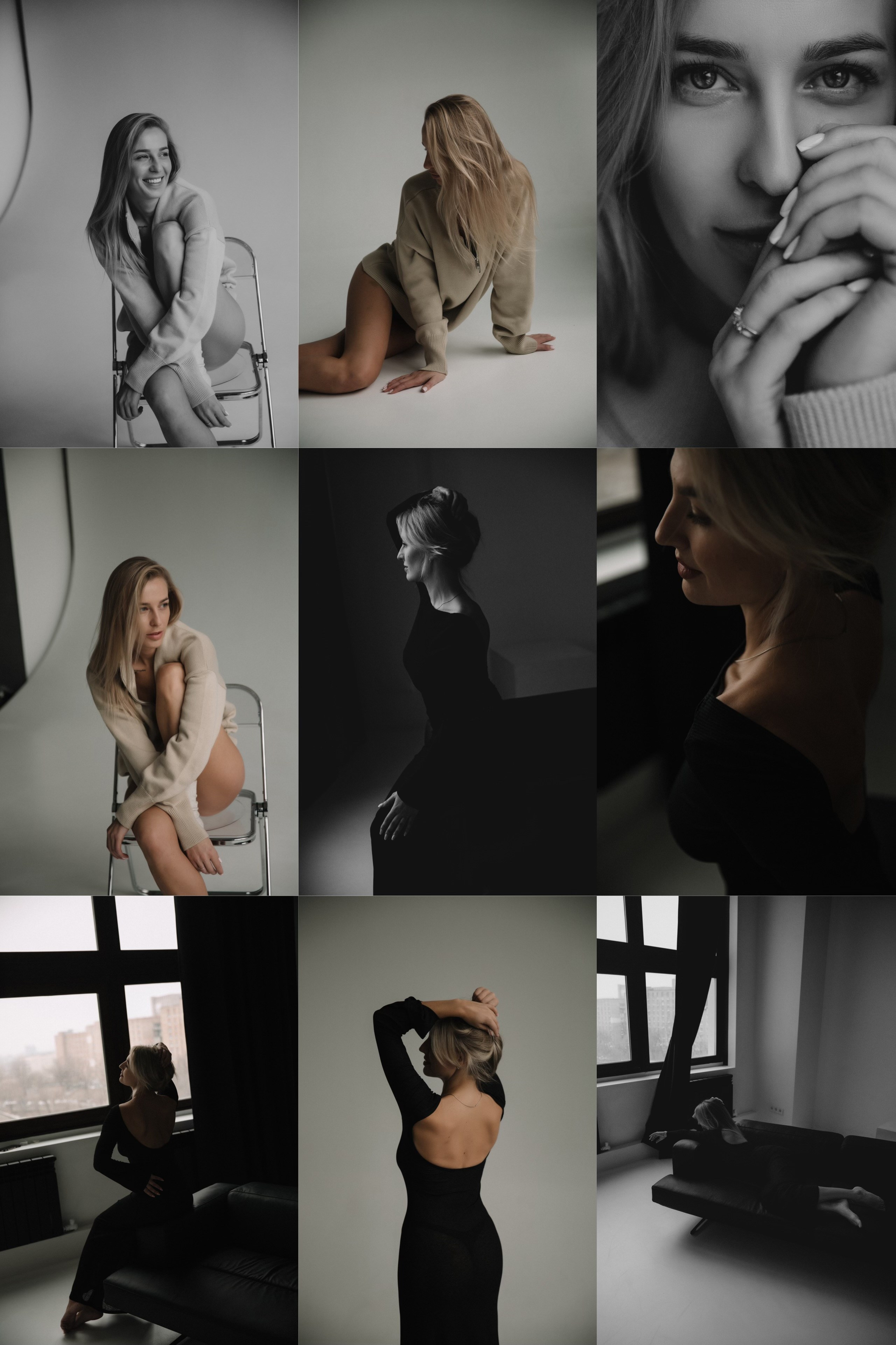 Стоимость. Фотограф Владивосток Анастасия Nensyphoto