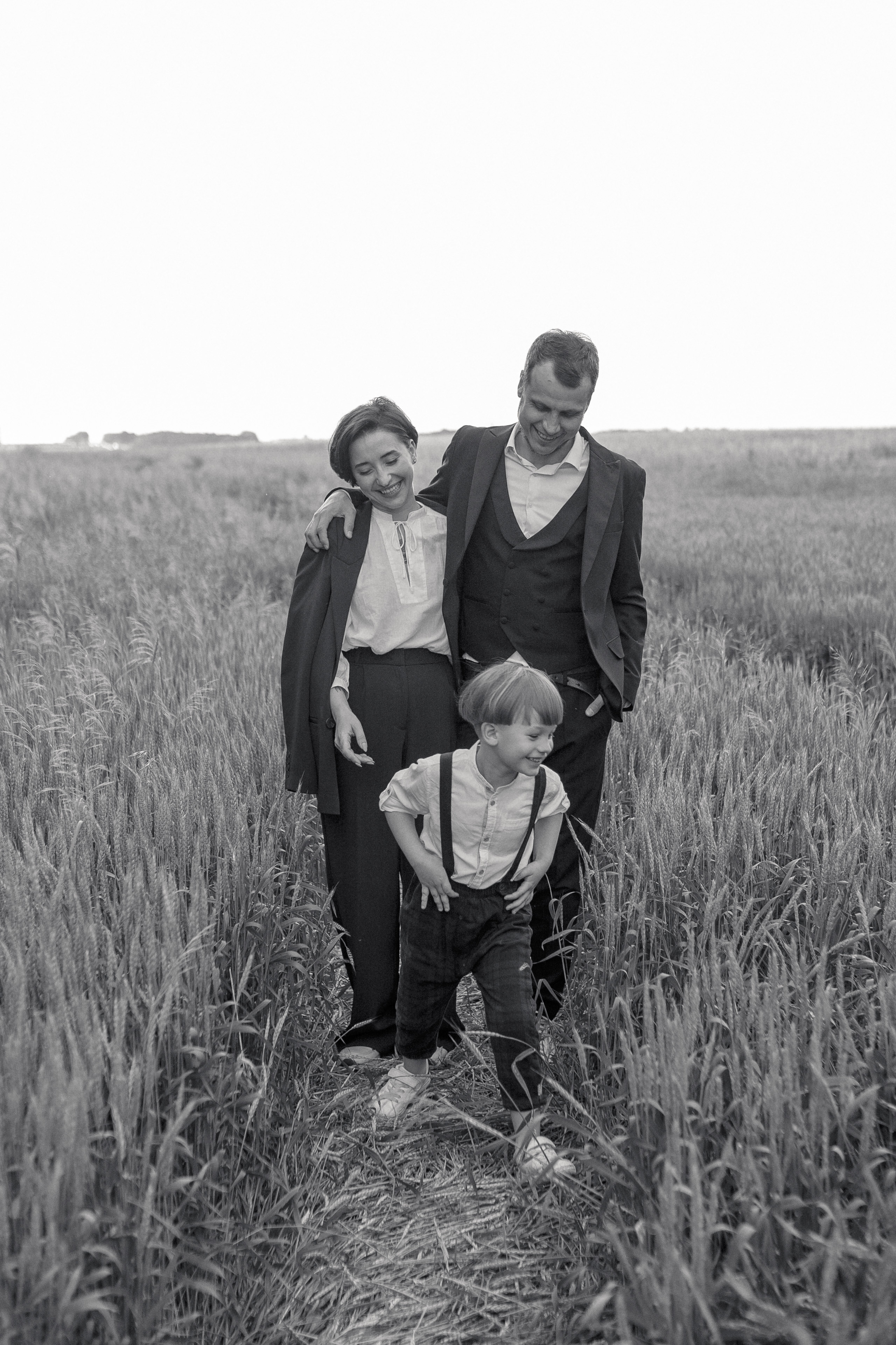 Прайс семейные съемки и портрет. Свадебный и семейный фотограф в Белгороде Елена Риннова