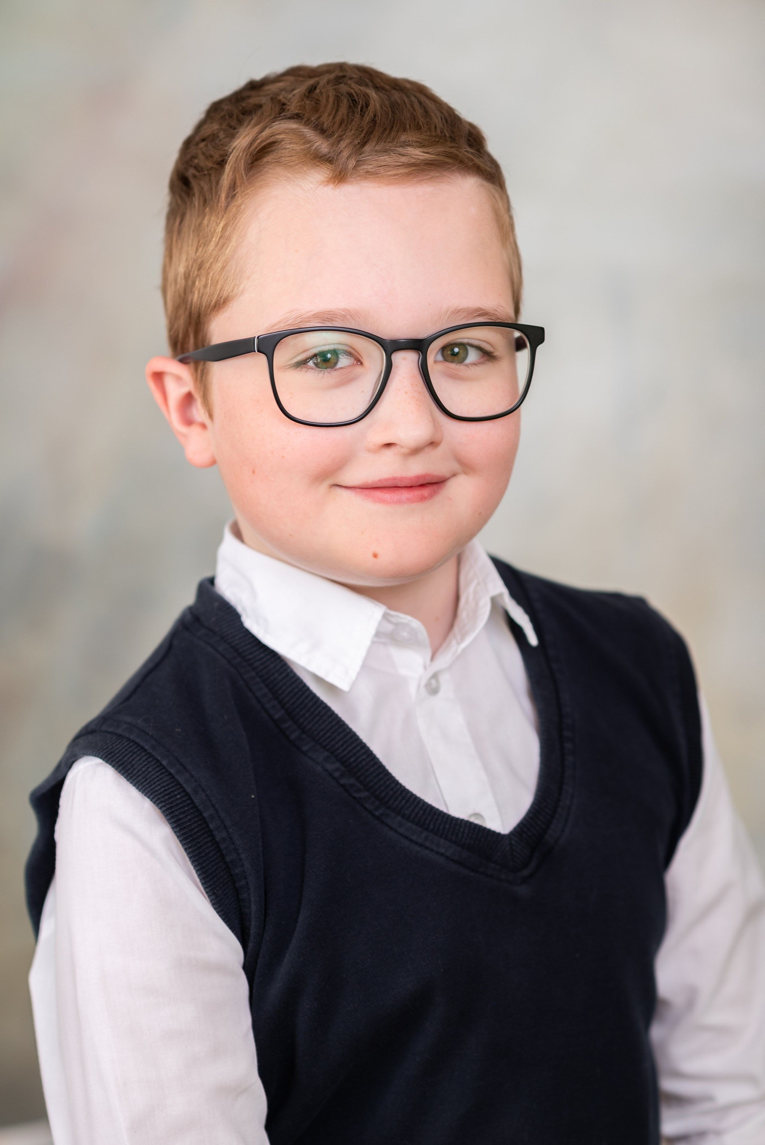 4 класс ПЛАН ДЕЙСТВИЙ НА ФОТОСЕССИИ (1)