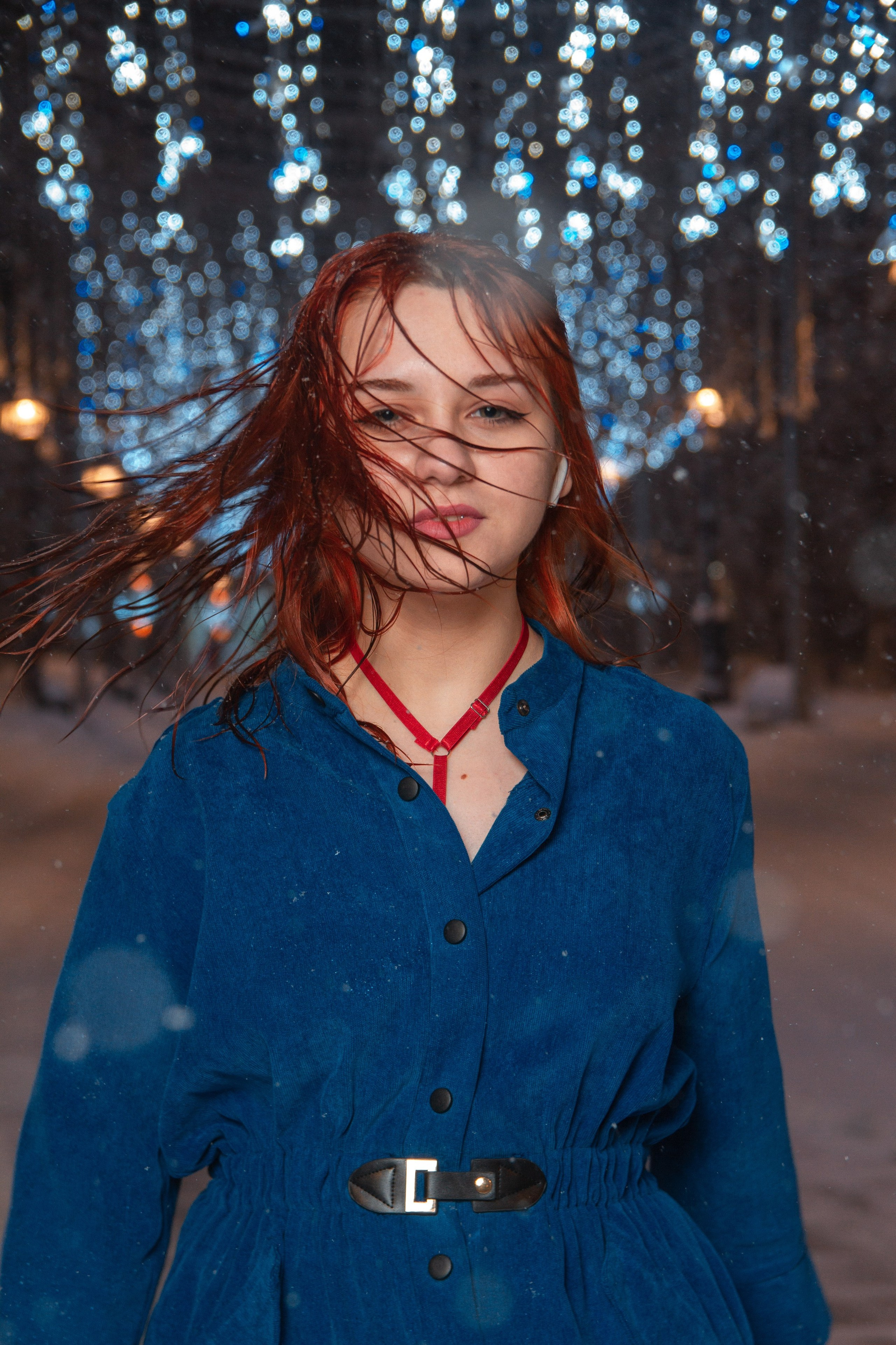 PRICE. Креативный продюсер Алексей Егай