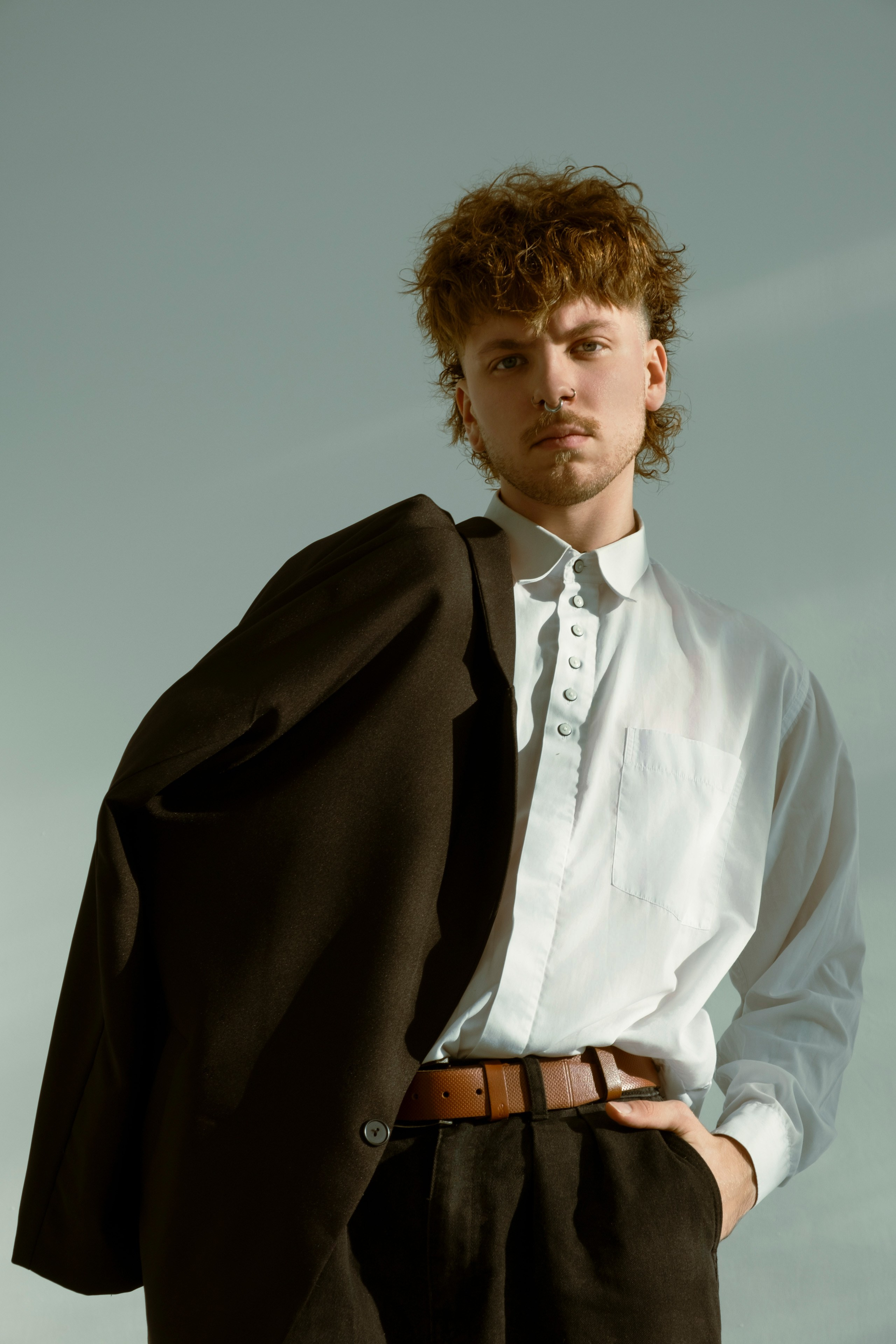 Контакты. Фотограф Андрей Степченков | Москва и МО