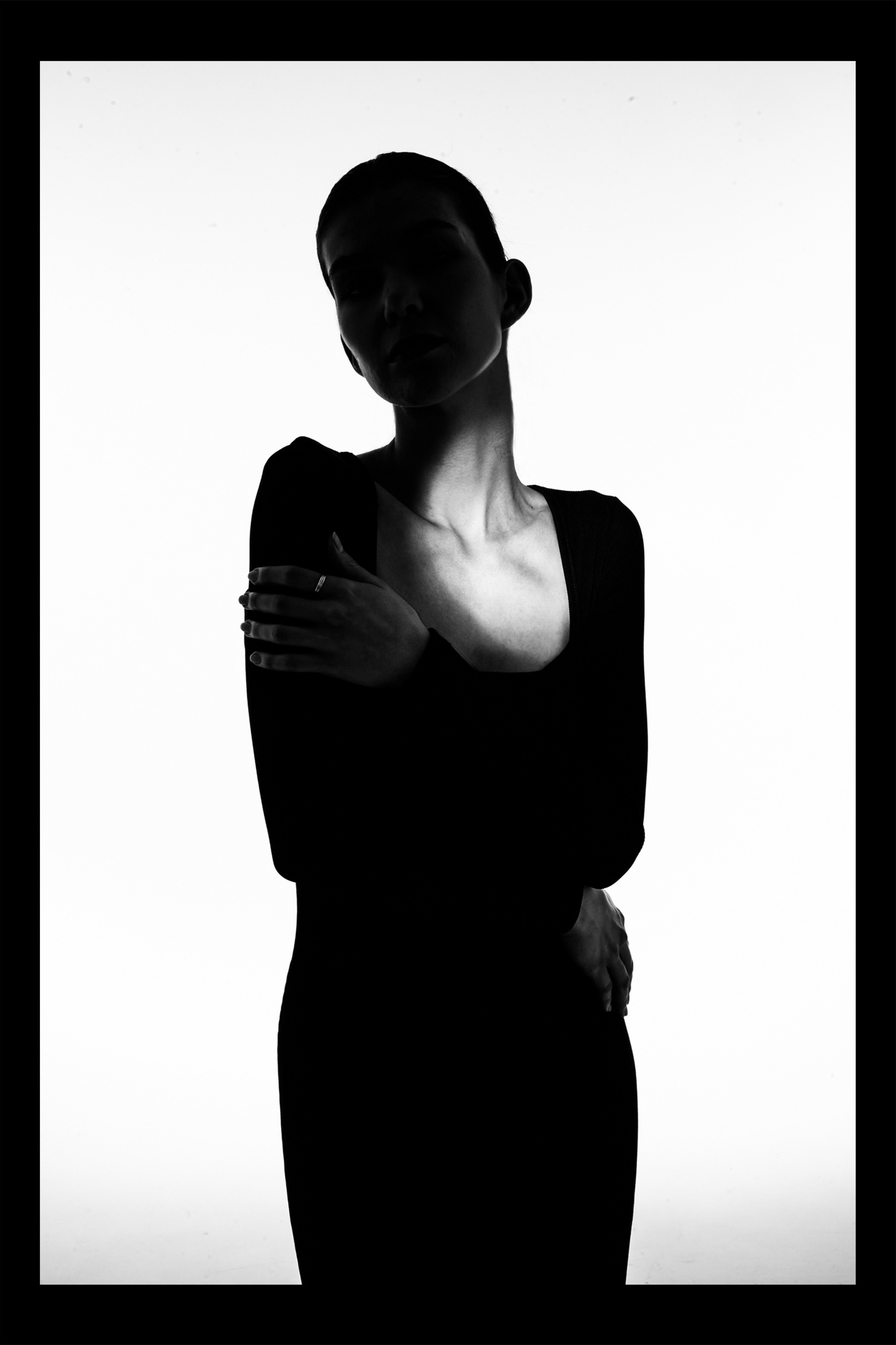 Услуги. Репортажный и портретный фотограф в Нижнем Новгороде Максим Горшков