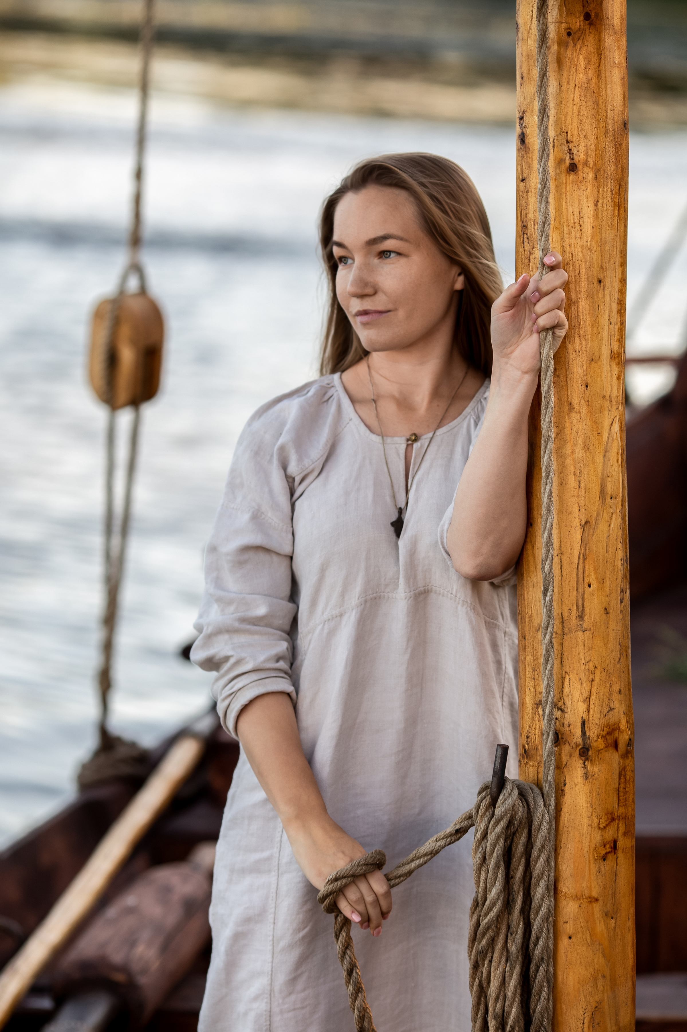 Фотограф Нова Любовь. Санкт-Петербург, Москва и другие города России