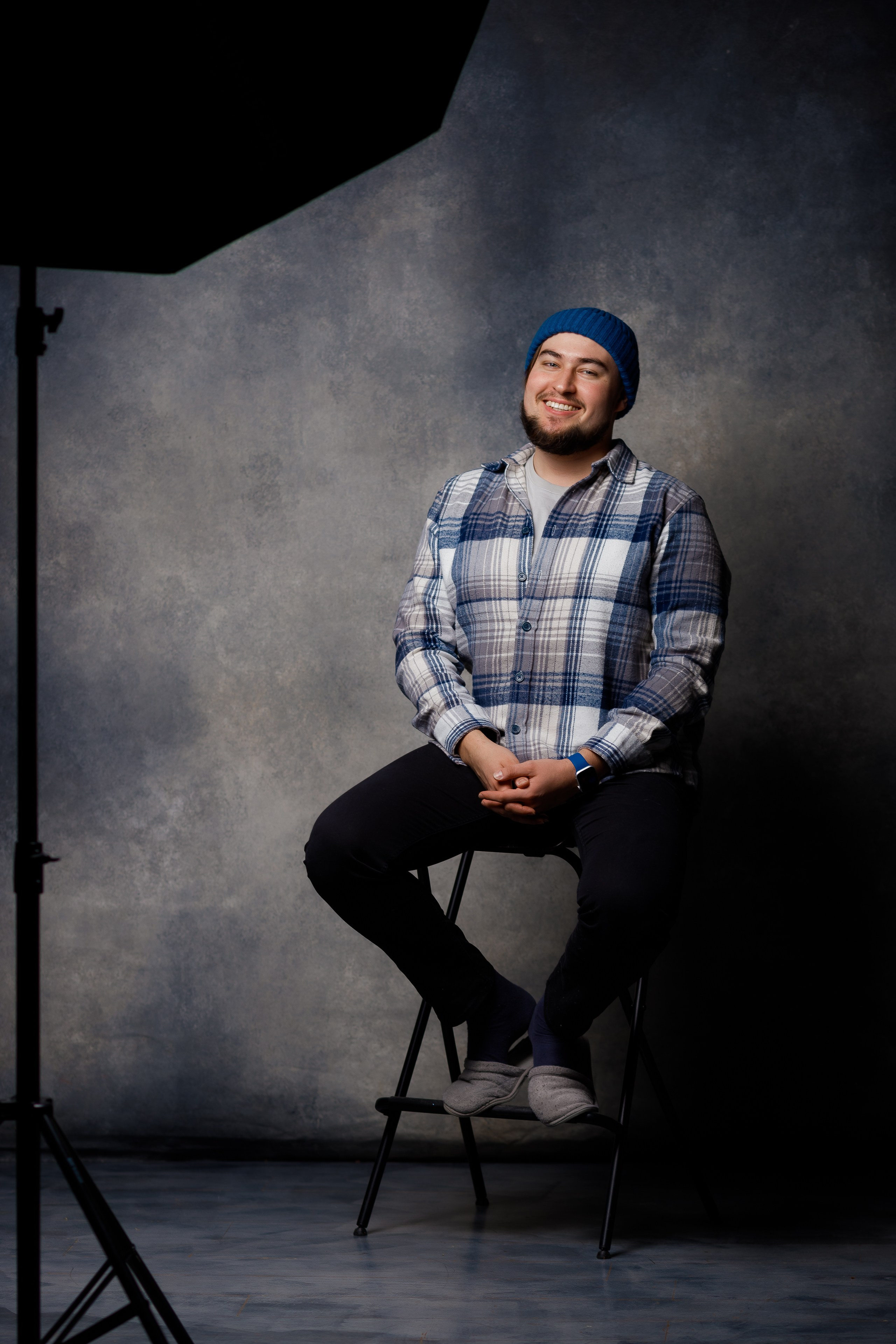 Контакты. Профессиональный фотограф Амир Закиров