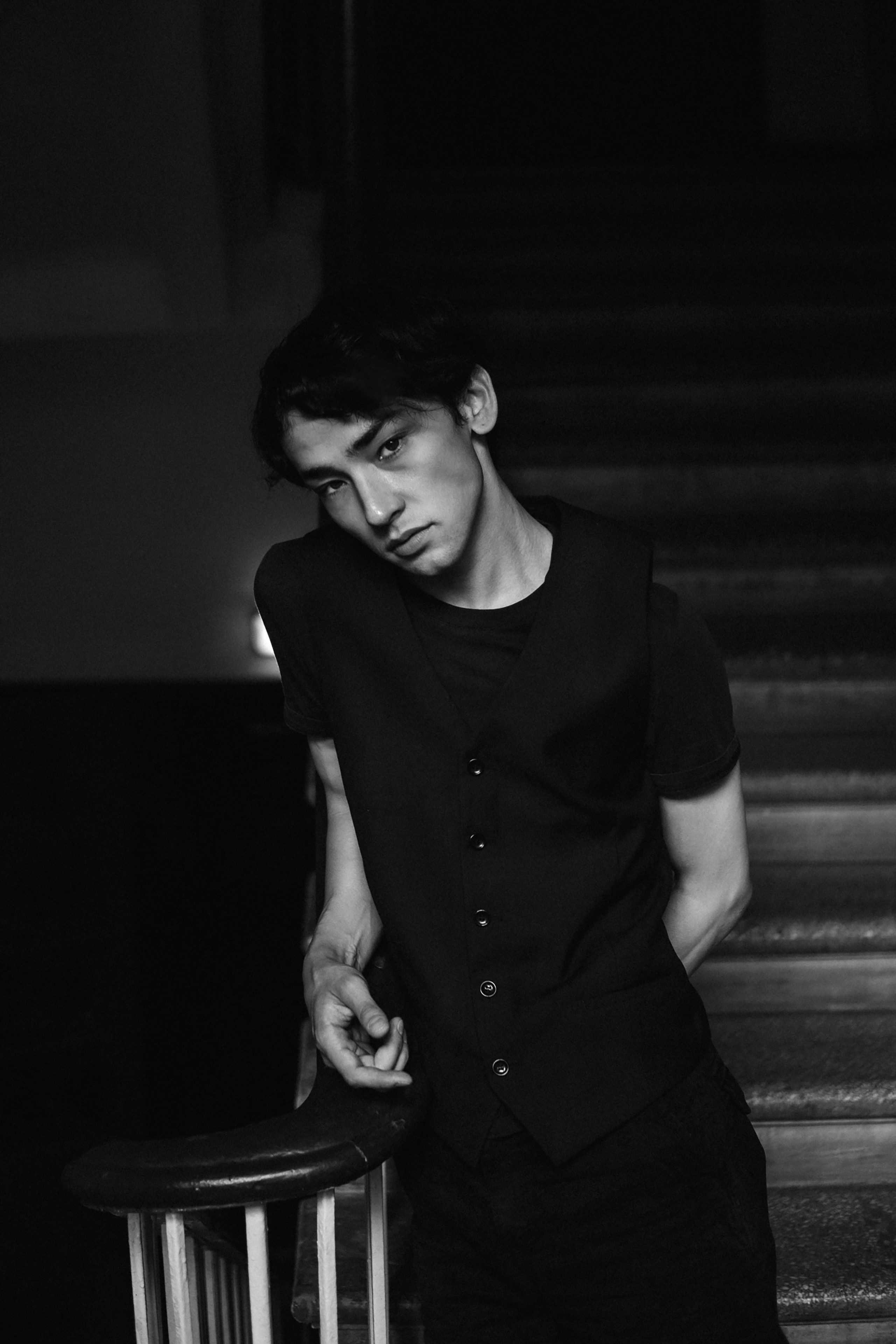 Услуги. Анна Пименова | Фотограф