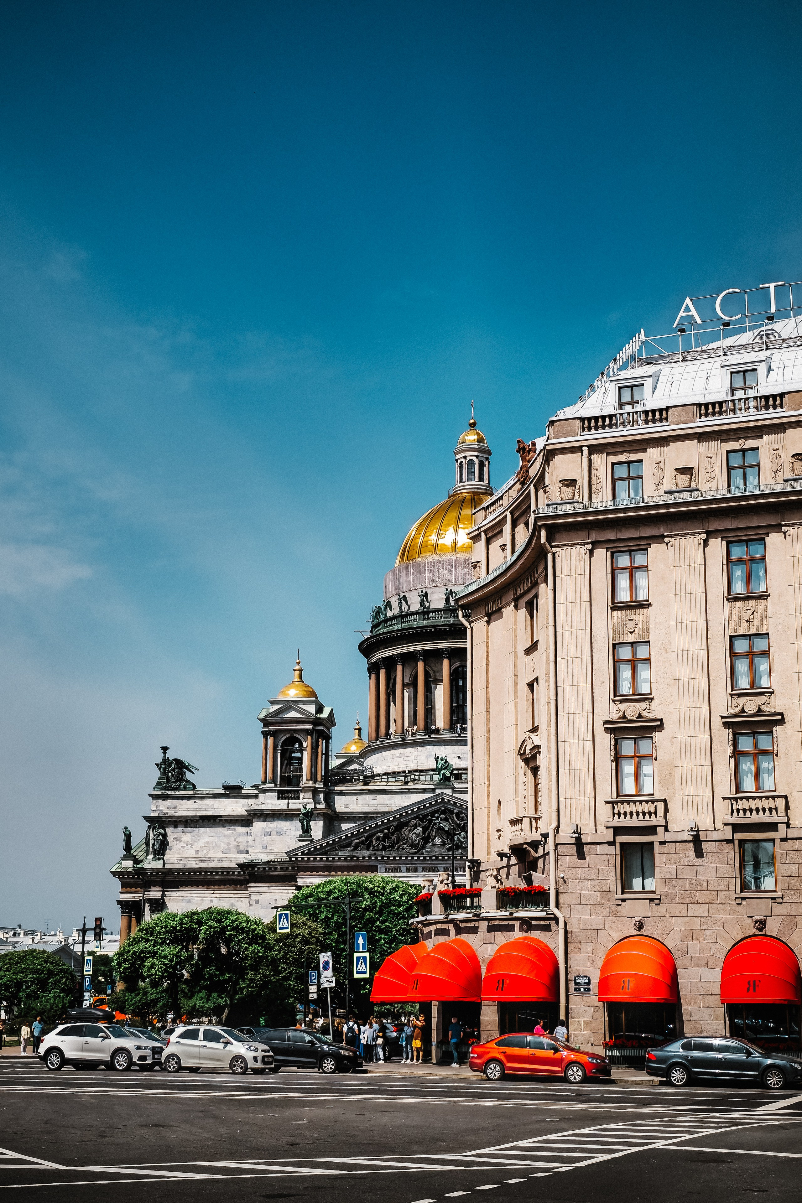 Работы учеников. ФОТОШКОЛА VISION — курс по мобильной фотографии в Москве, курс по фотографии Владимира Васильева