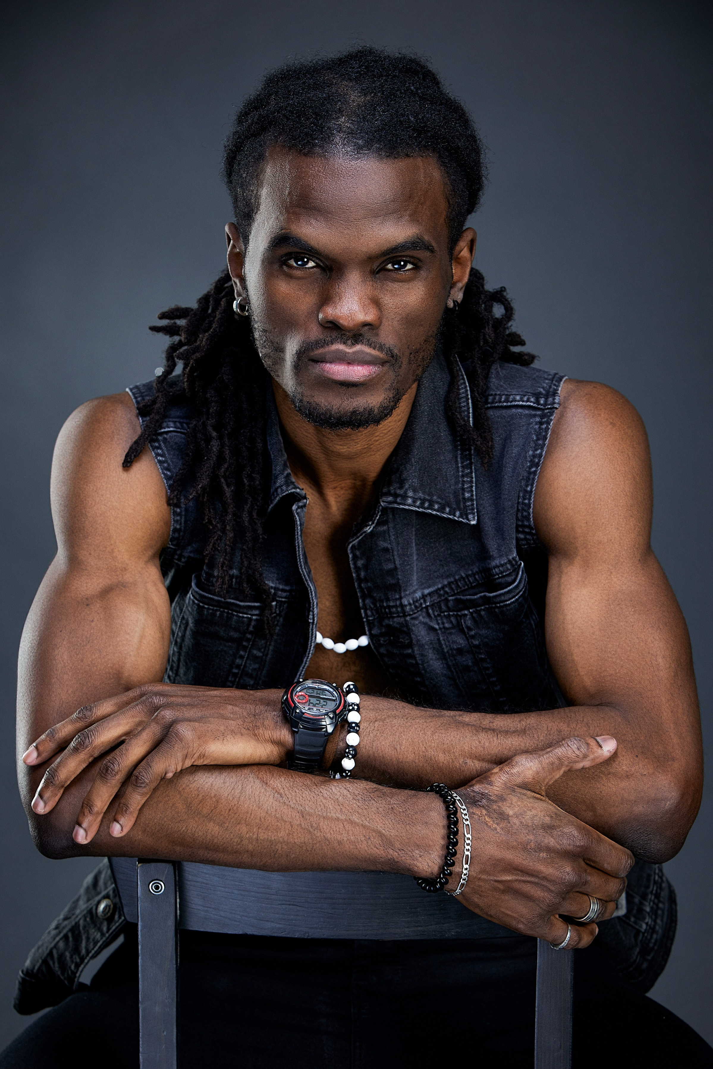 Фотограф Красноярск