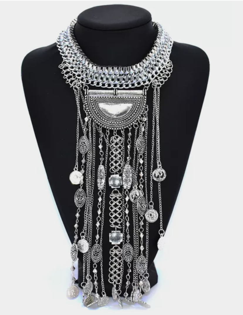 Аксессуары. Женский фотограф в Москве Богдашкина Динара