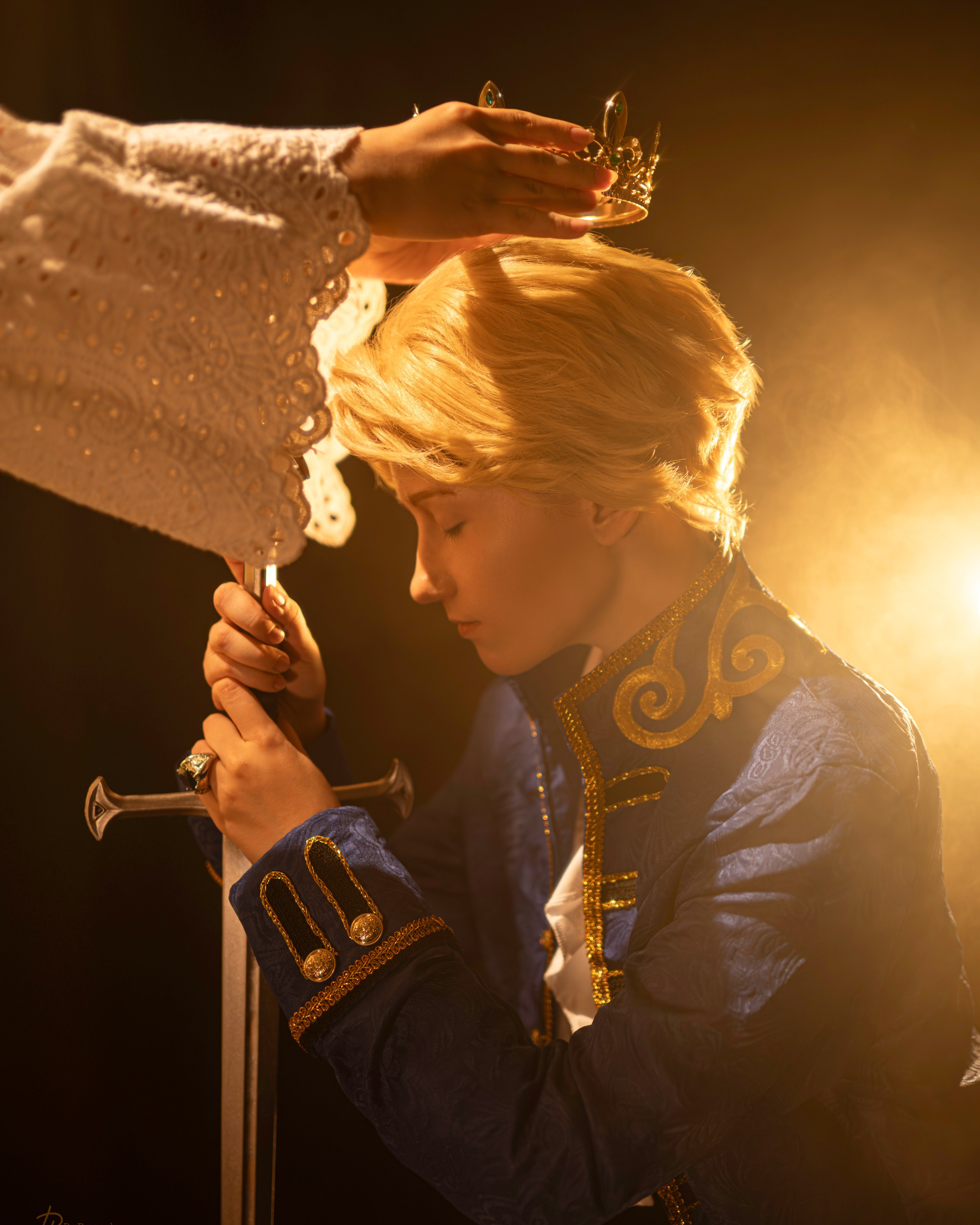 Контакты. Фотограф из Москвы Шлыкова Мария