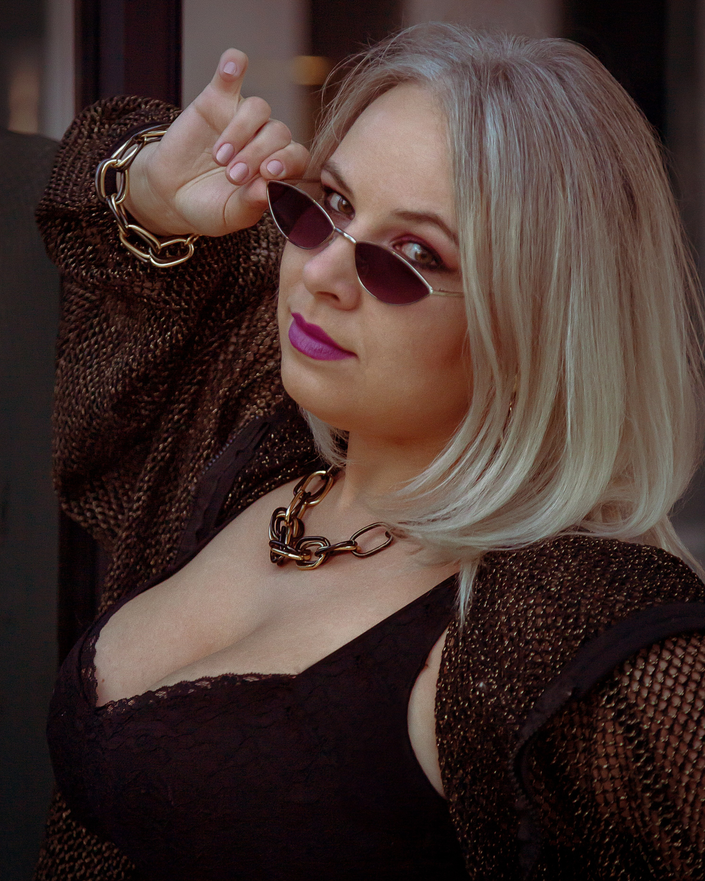 Контакты фотографа Анна Добрачёва. Фотограф Анна Добрачёва