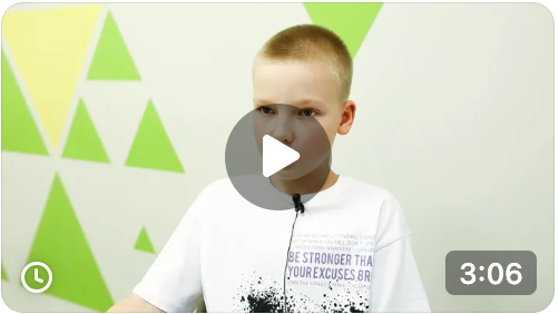 Школа №116 Чурилово. Выпускной альбом. Челябинск. Челябинская область