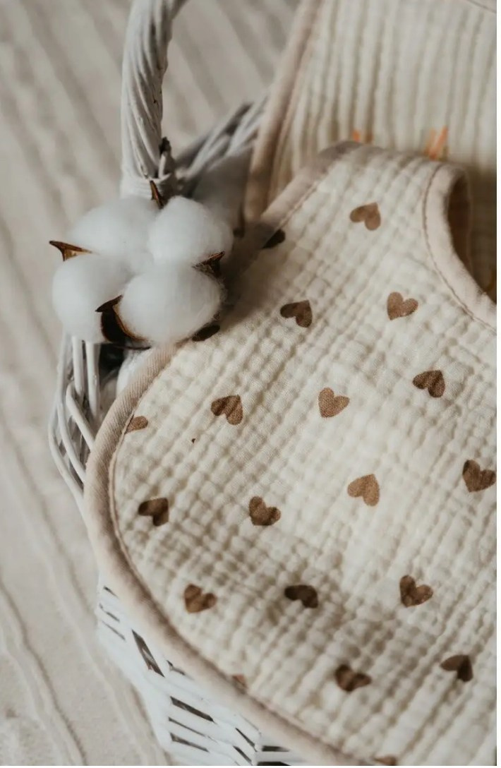 Для бизнеса. Репортажный фотограф в Санкт-Петербурге